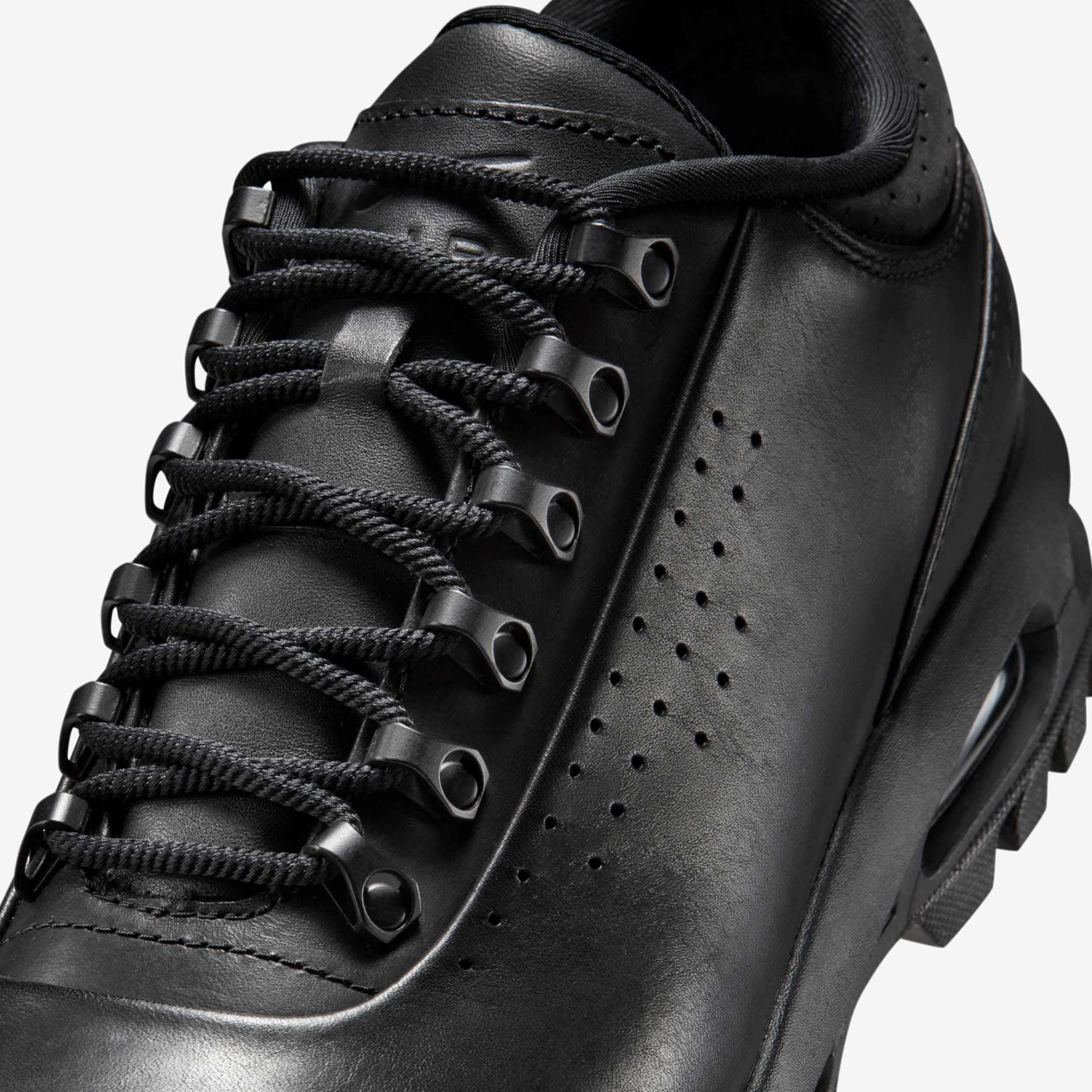 Air Max Goadome Low SP 6