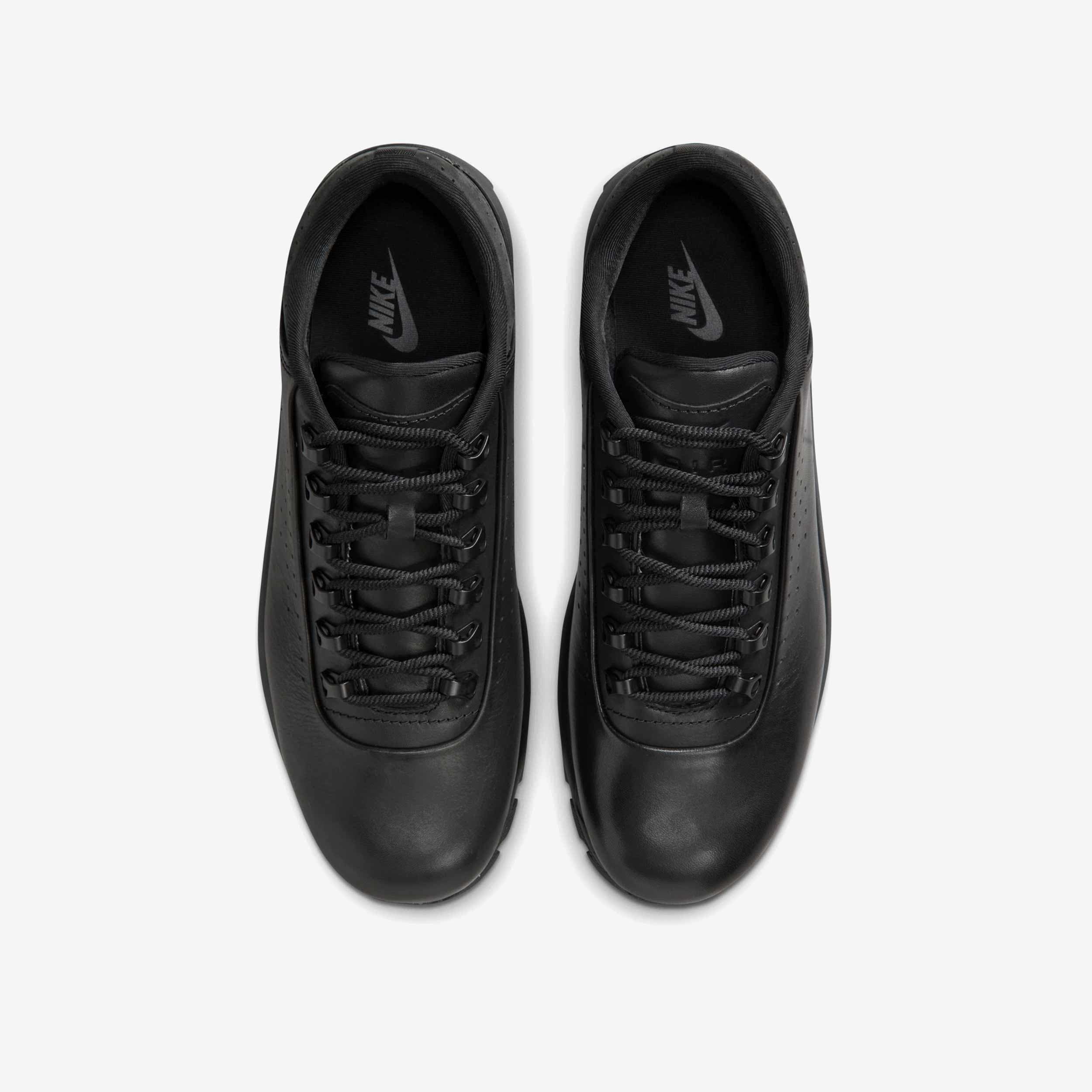 Air Max Goadome Low SP 8