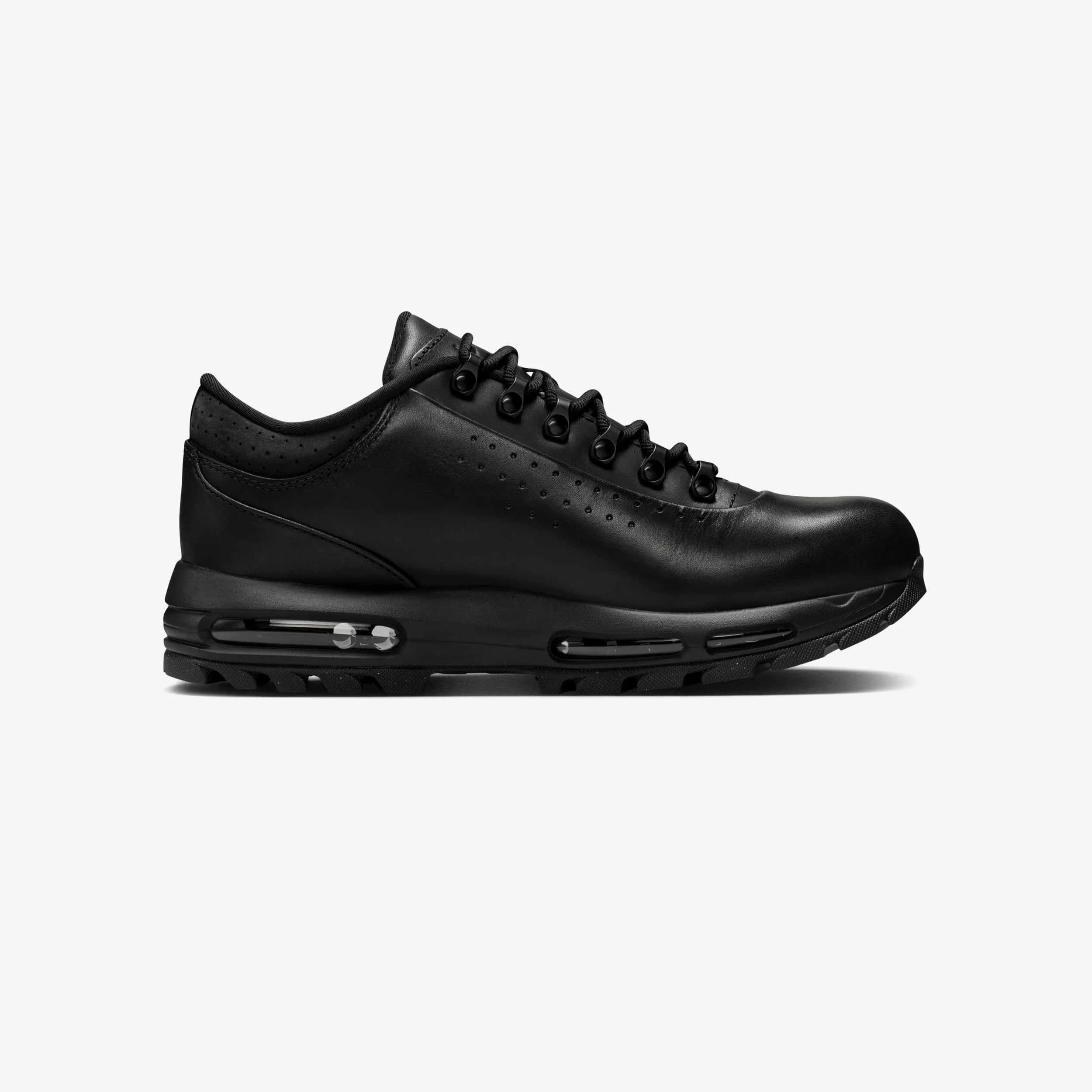 Air Max Goadome Low SP 9