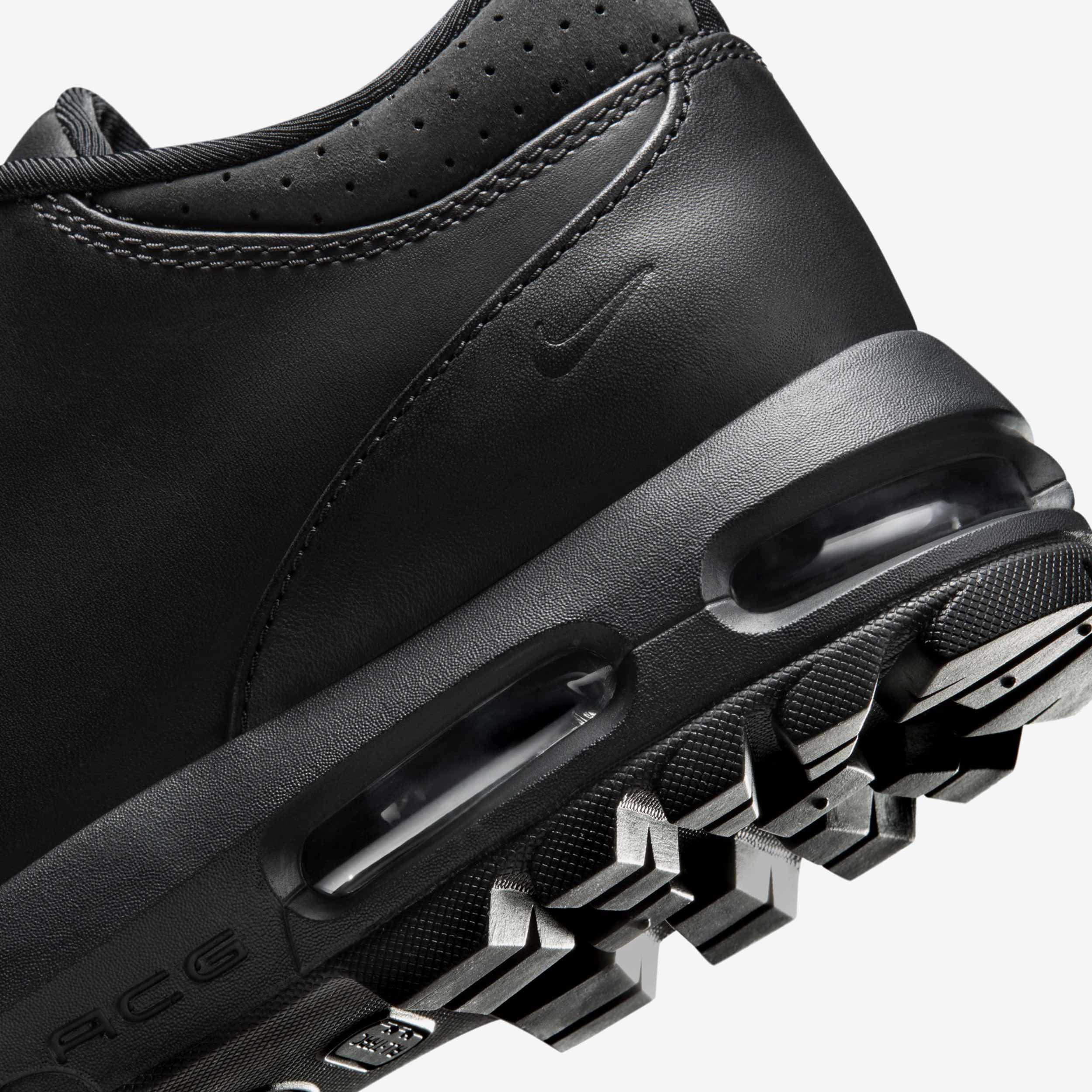 Air Max Goadome Low SP 7