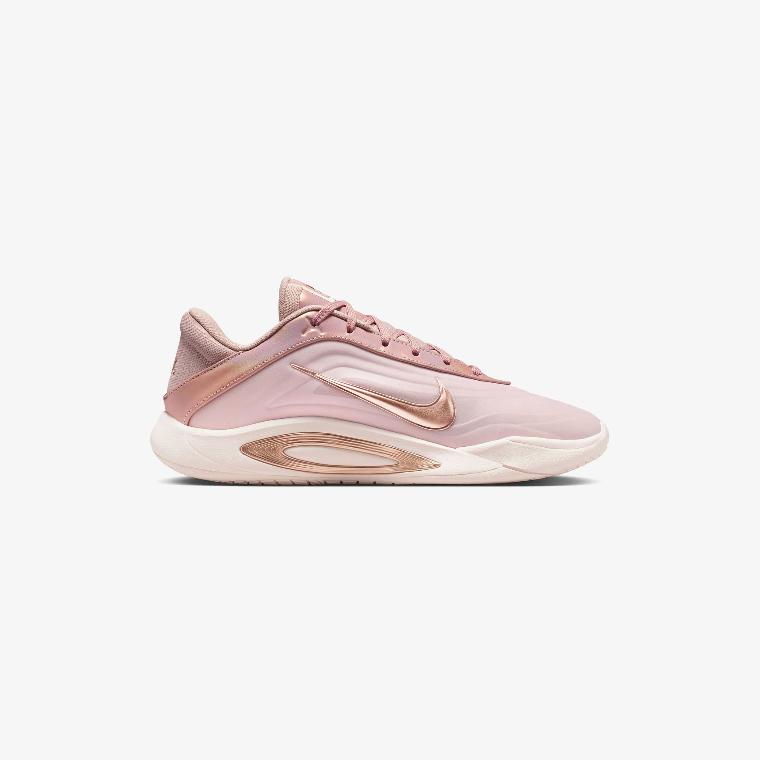 A'One by Nike