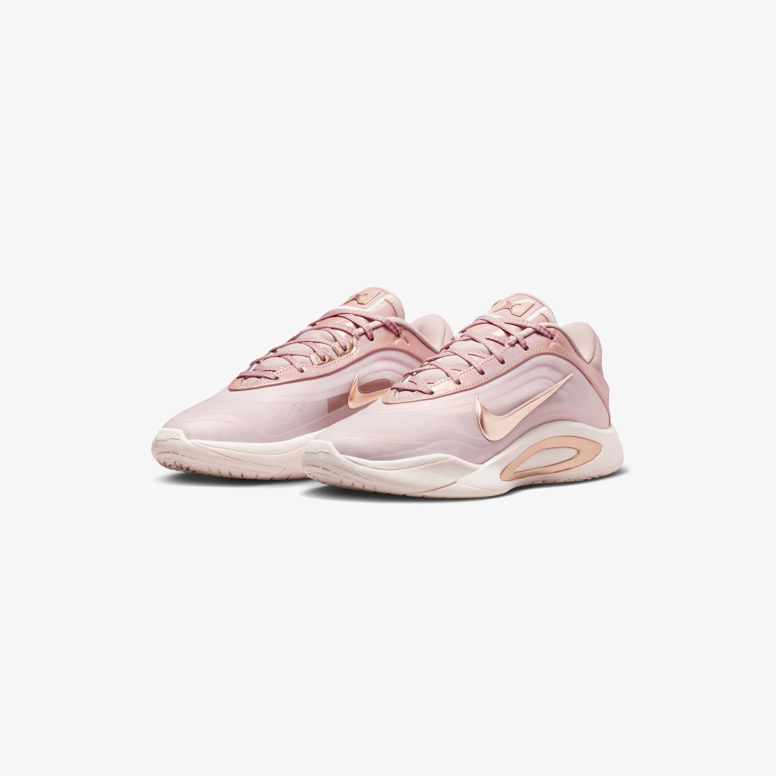 A'One by Nike
