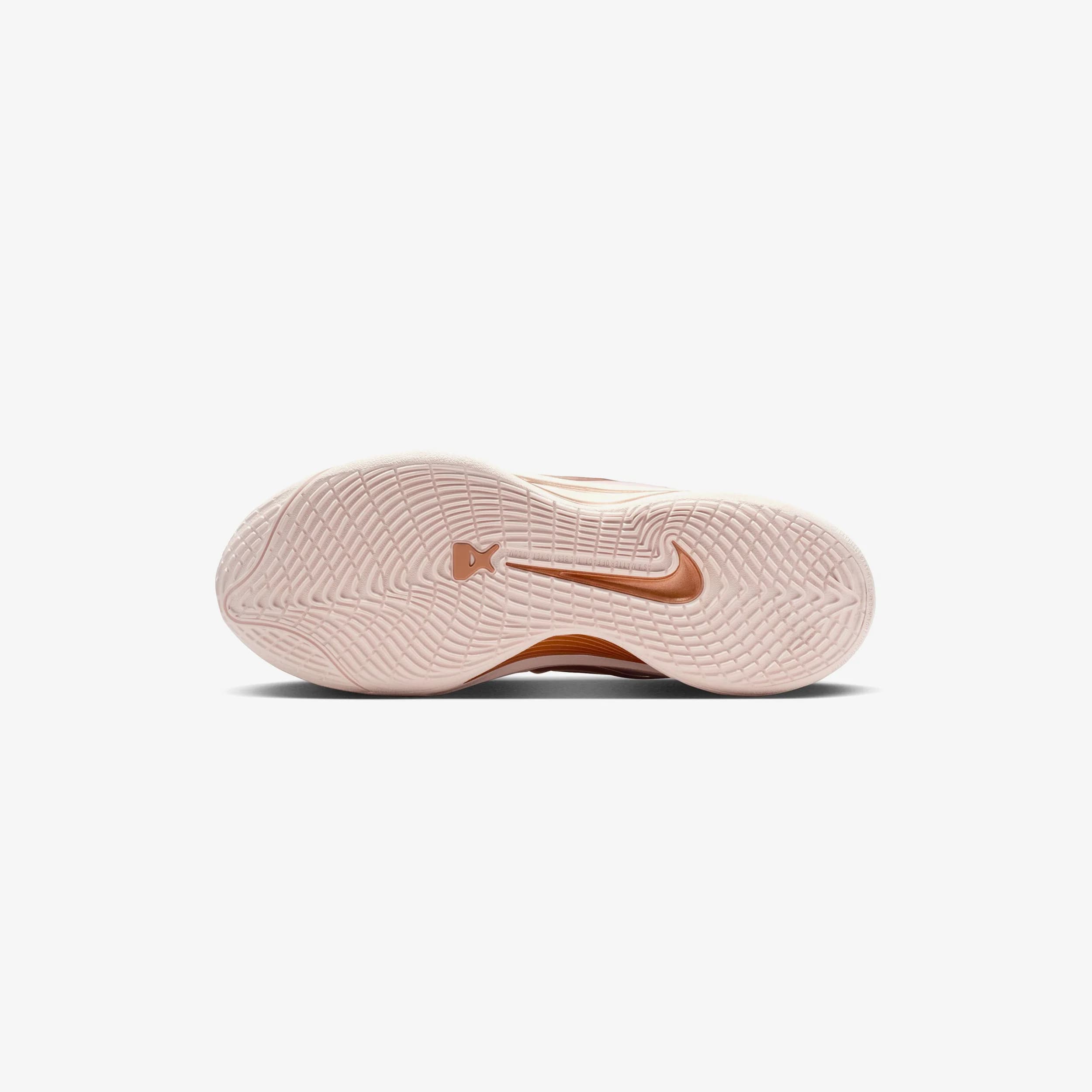 A'One by Nike