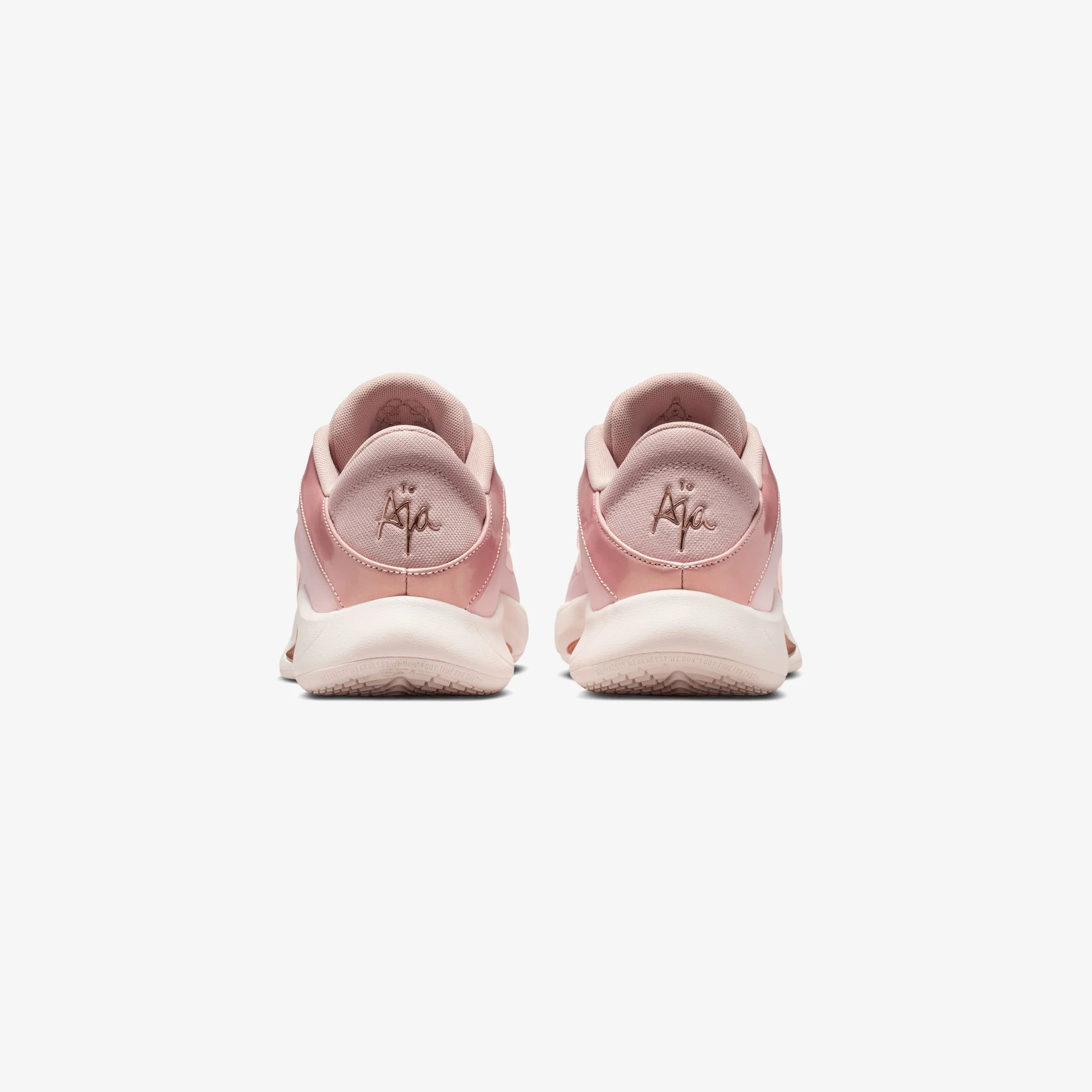 A'One by Nike