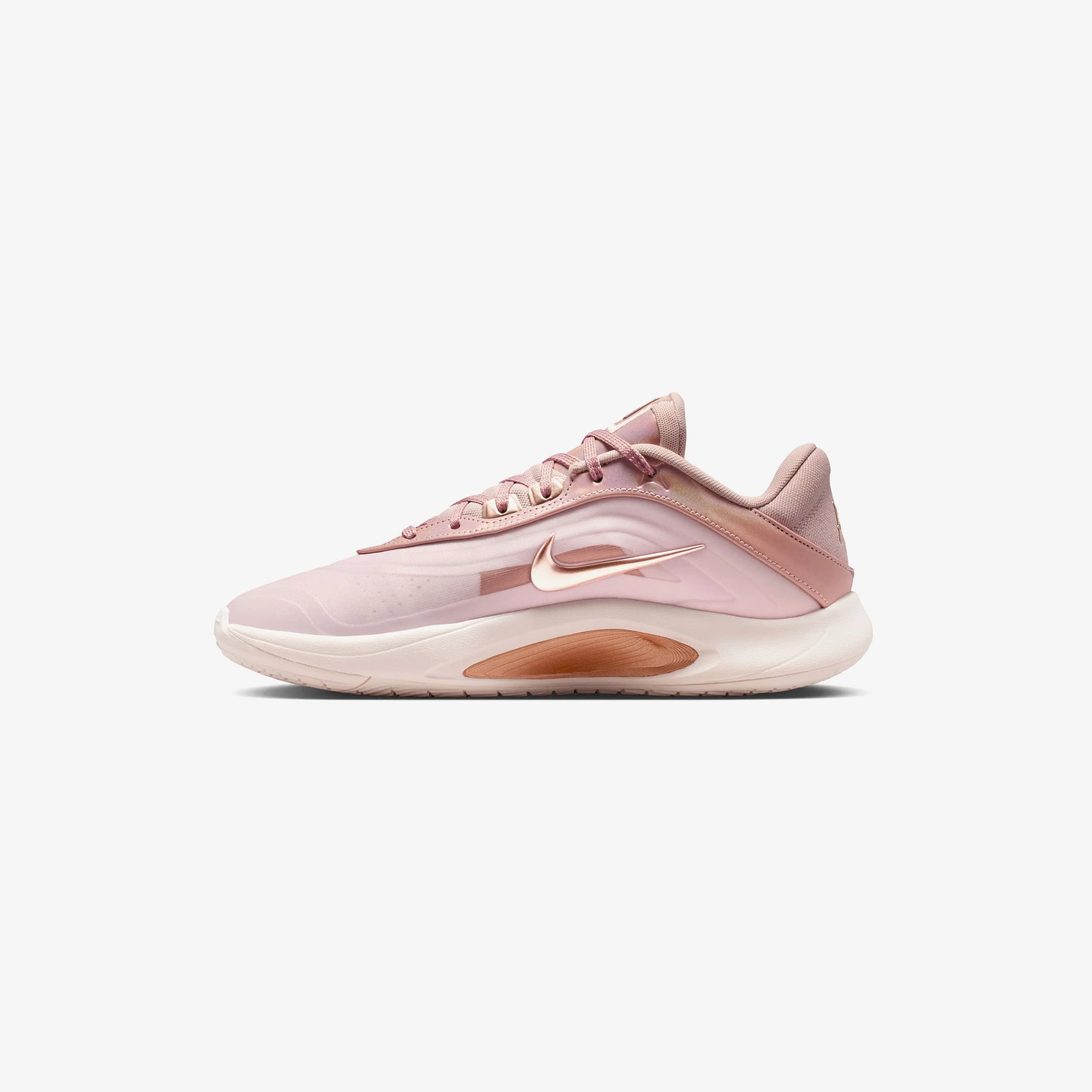 A'One by Nike