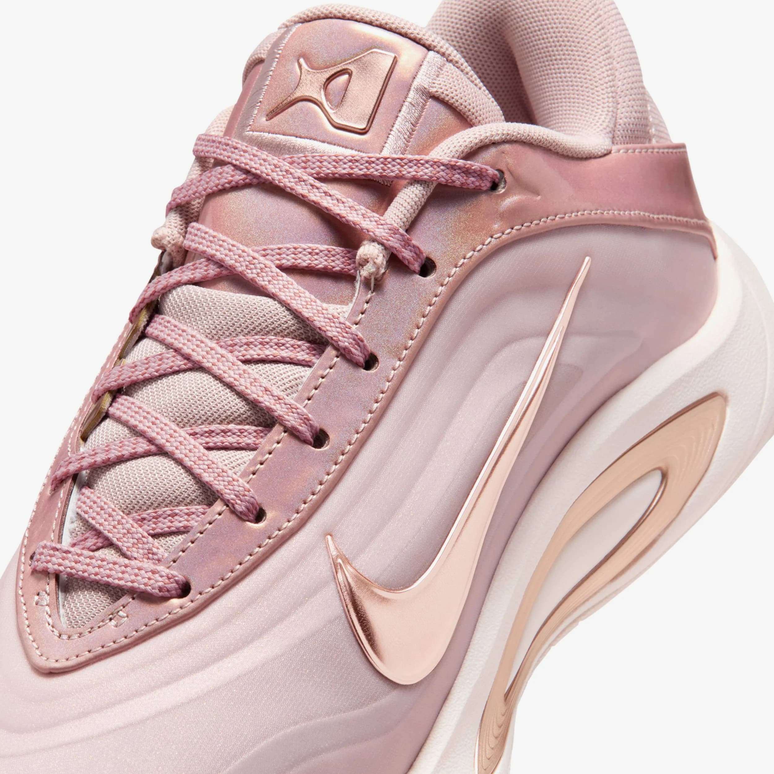 A'One by Nike