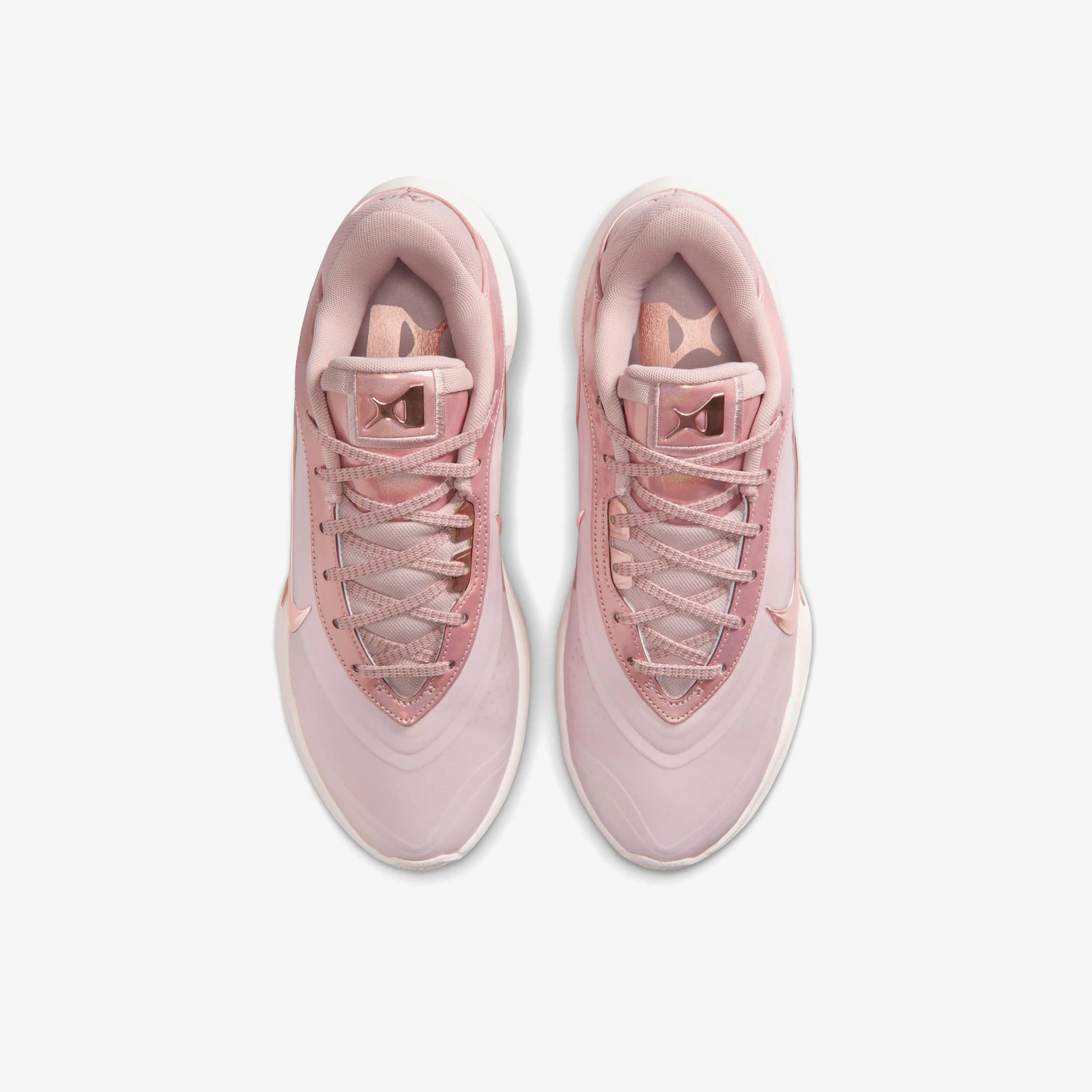 A'One by Nike