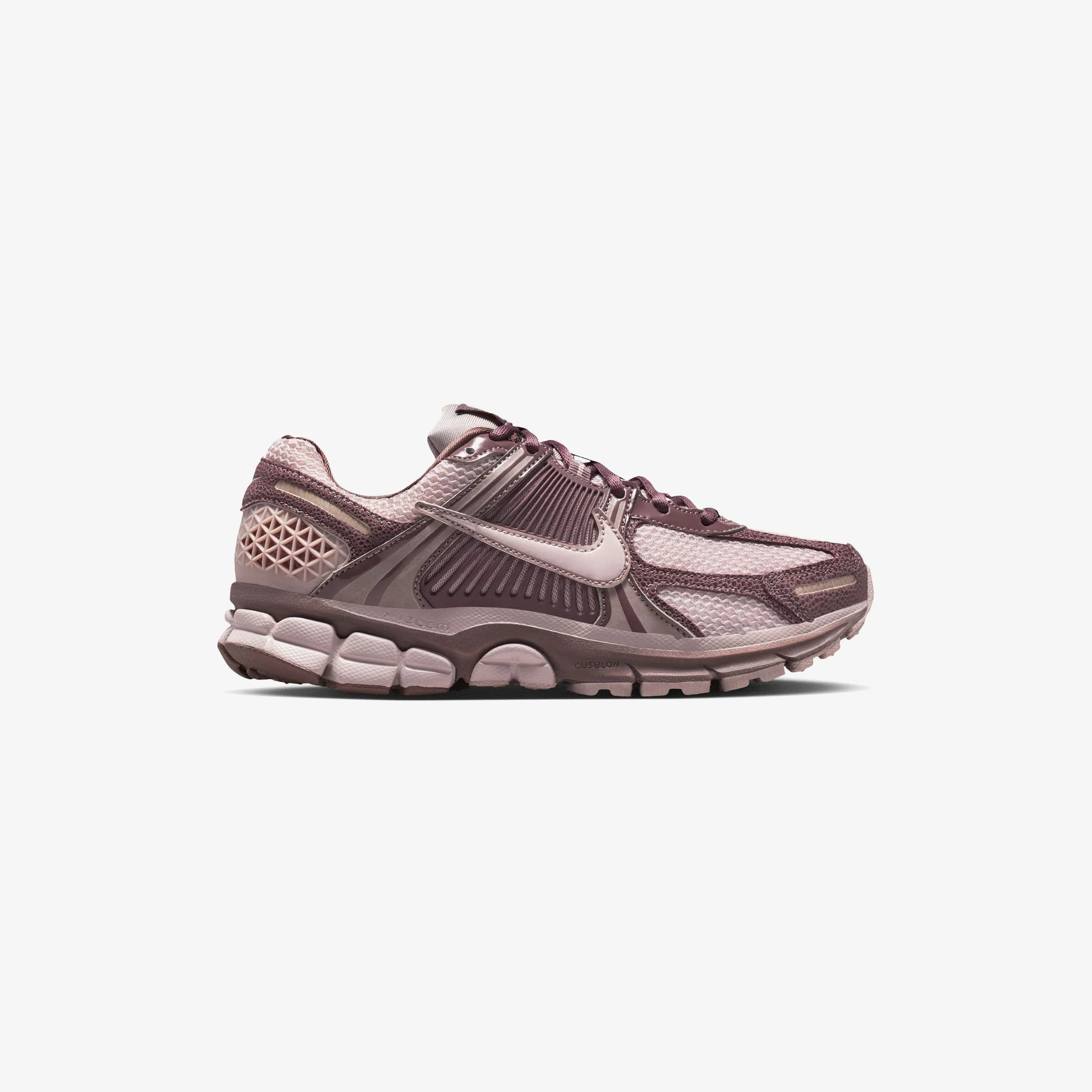 Women's Zoom Vomero 5 by Nike