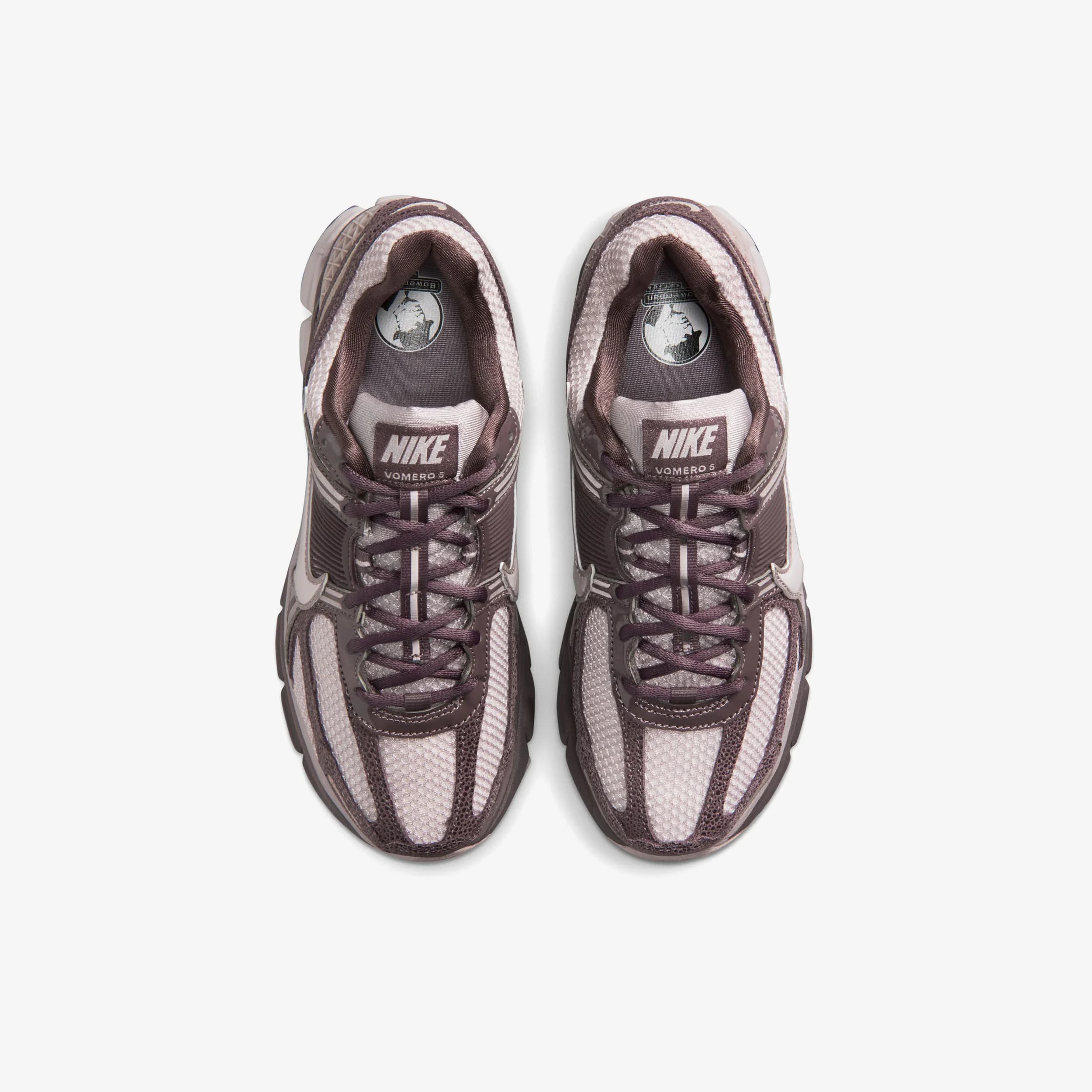 Women's Zoom Vomero 5 8