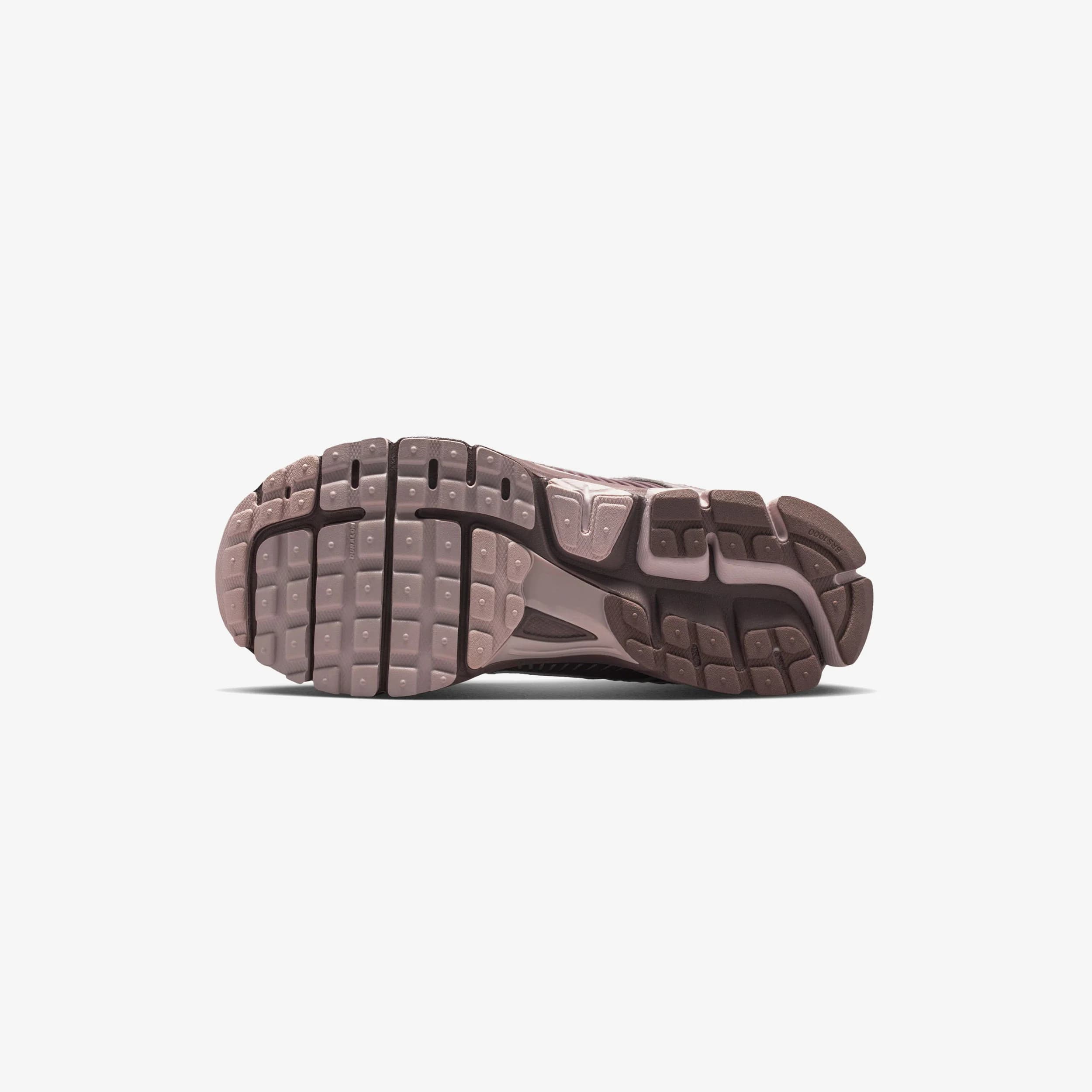 Women's Zoom Vomero 5 3