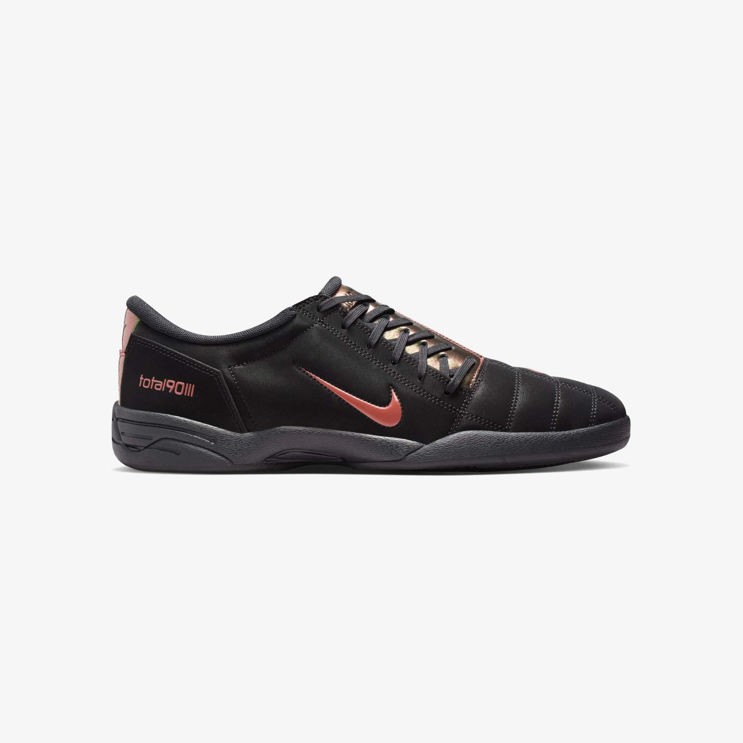 Total 90 Prm Tiempo by Nike