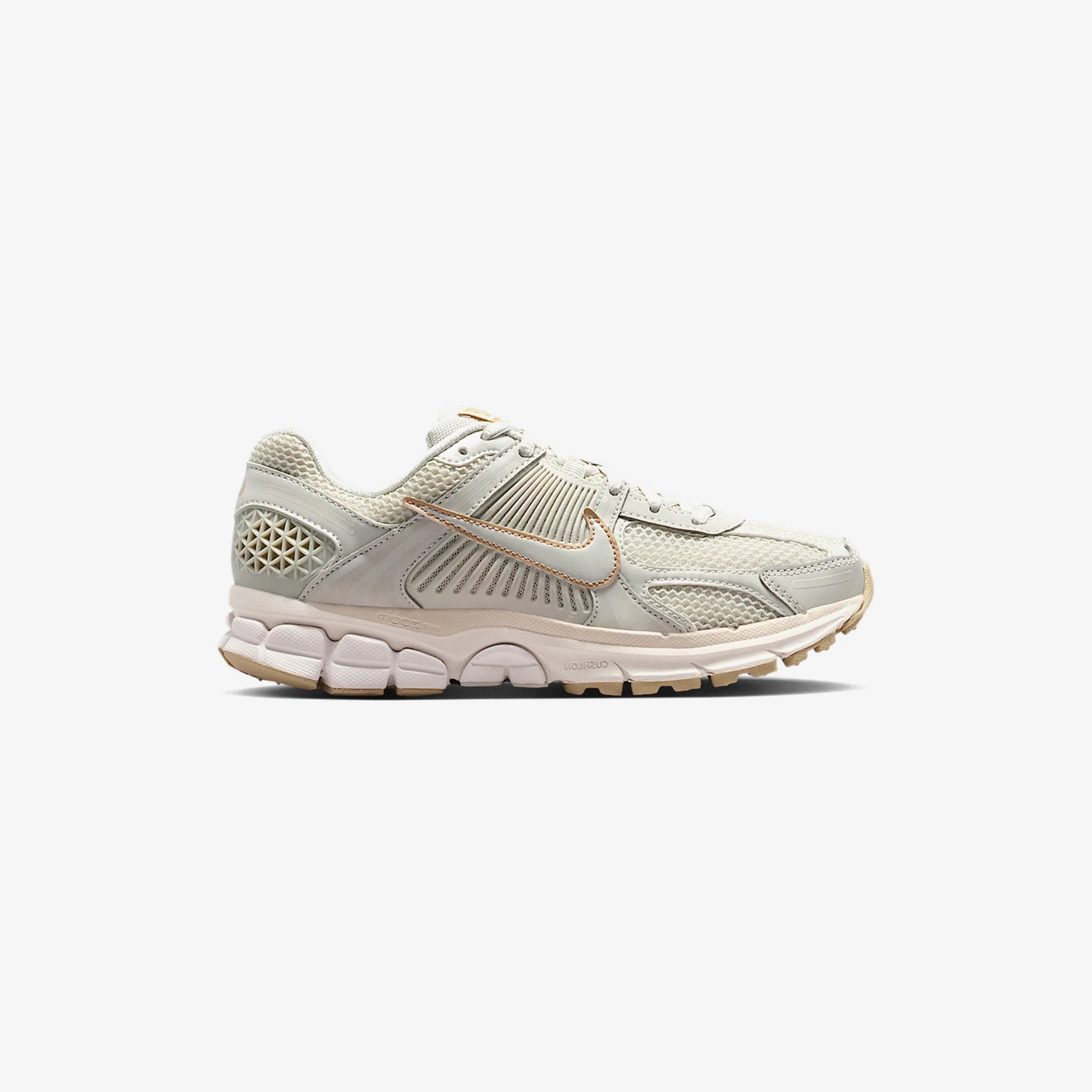Women's Zoom Vomero 5 by Nike