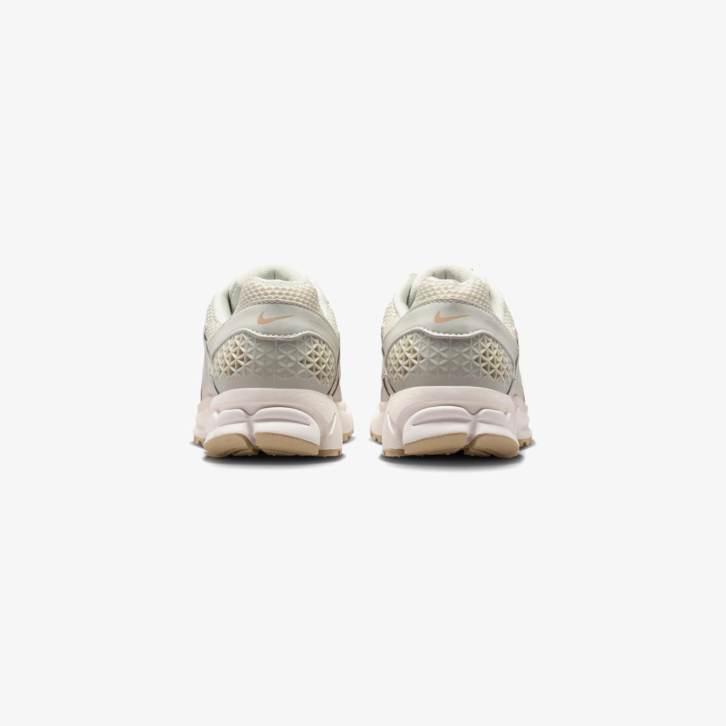Women's Zoom Vomero 5 by Nike