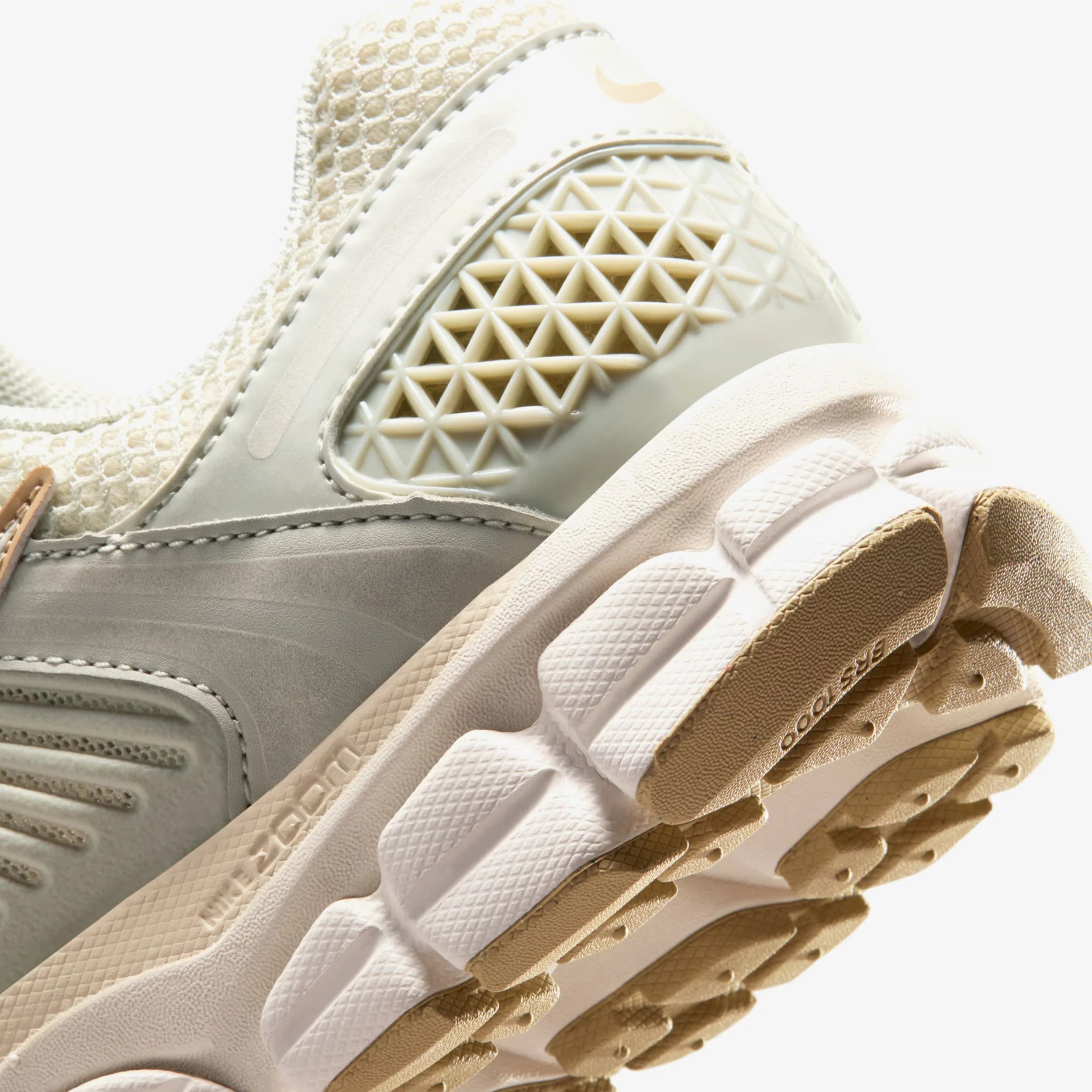 Women's Zoom Vomero 5 by Nike