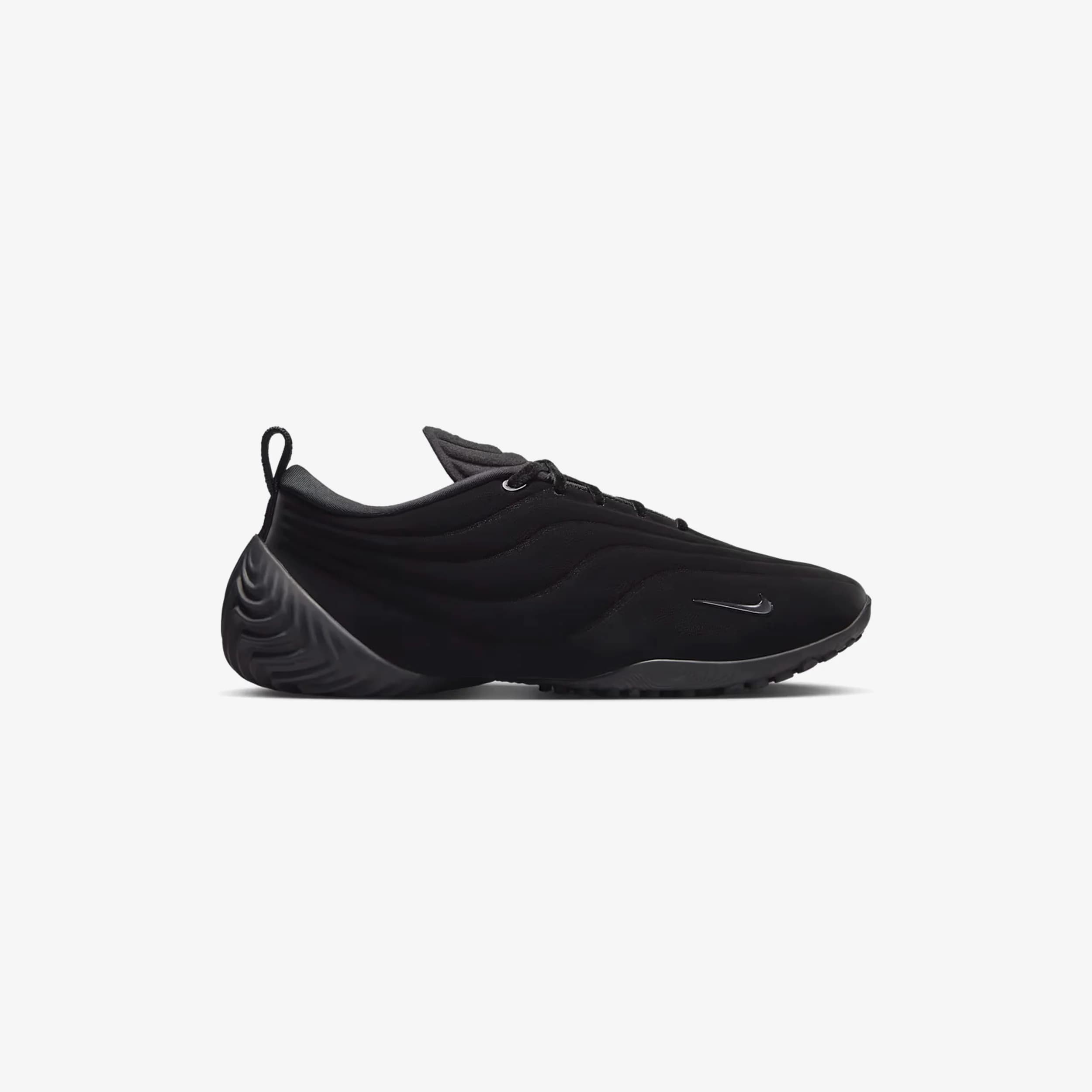 Astra Ultra by Nike