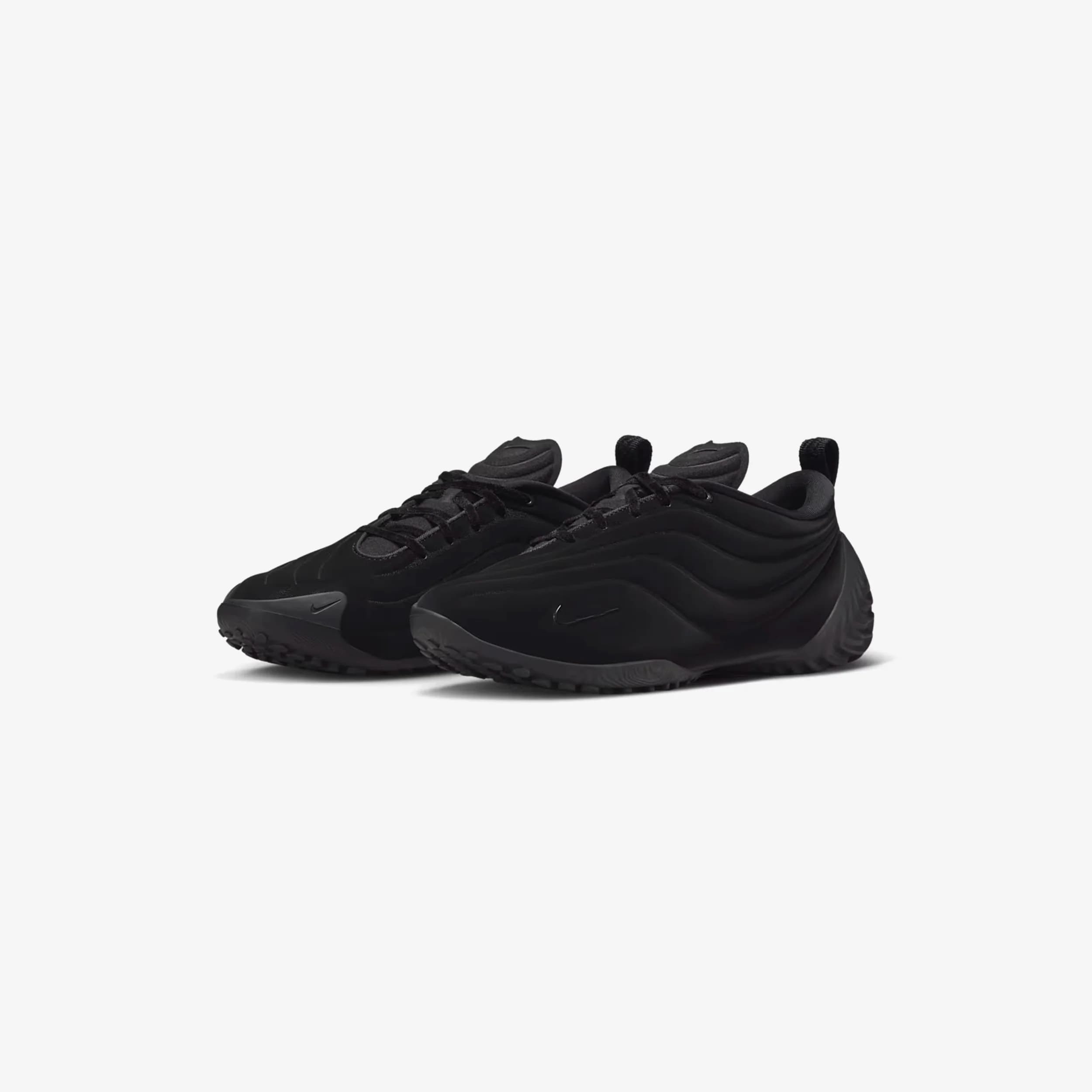 Astra Ultra by Nike