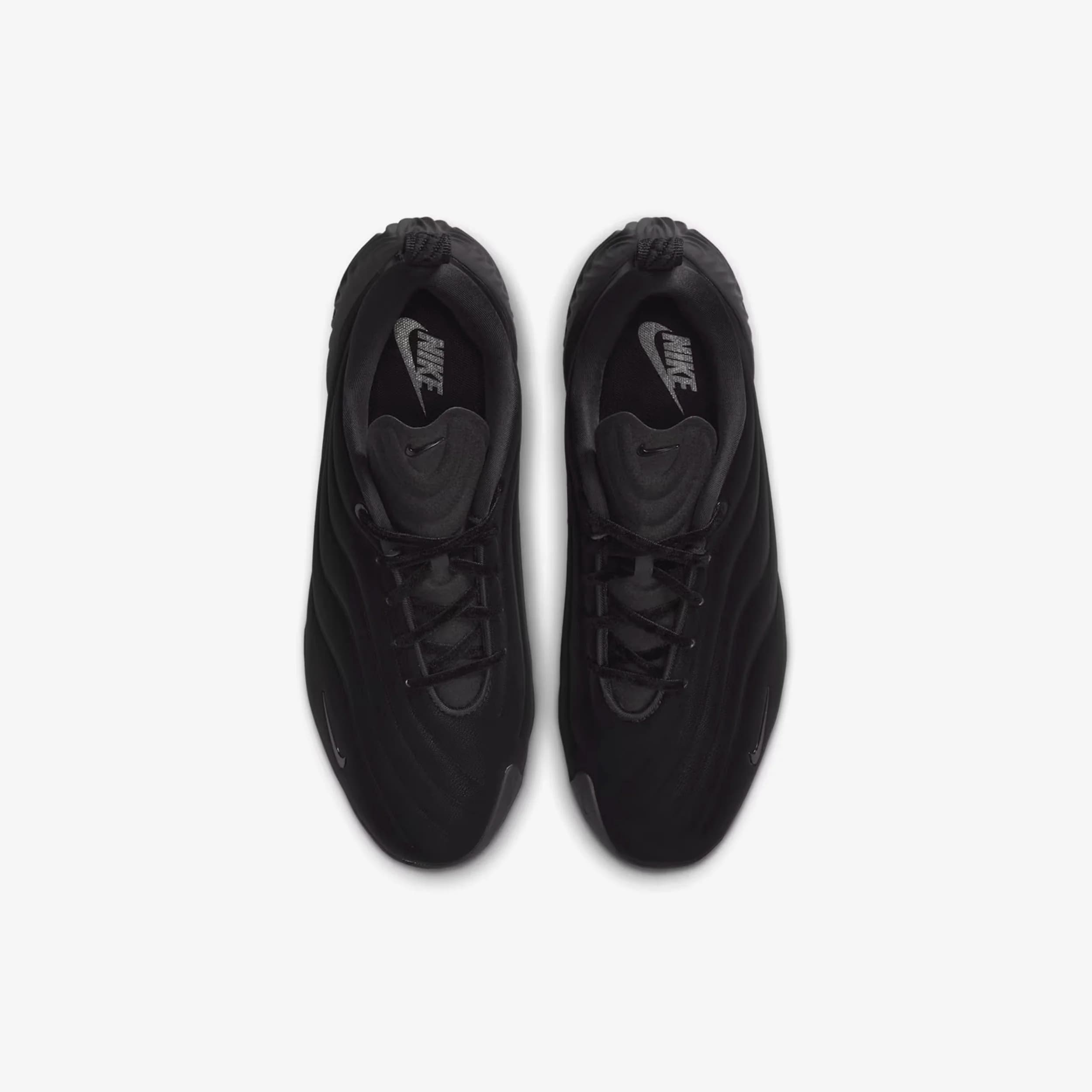 Astra Ultra by Nike