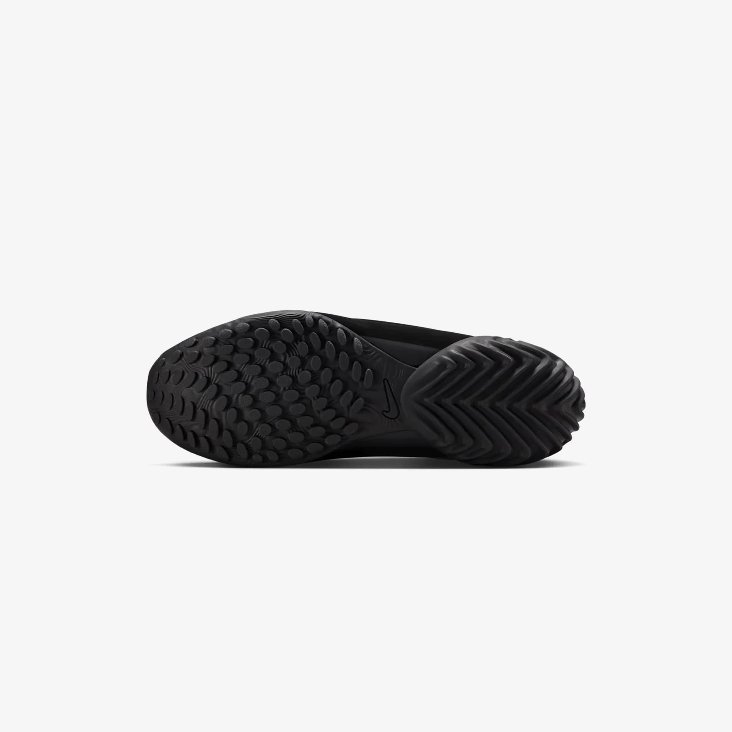 Astra Ultra by Nike