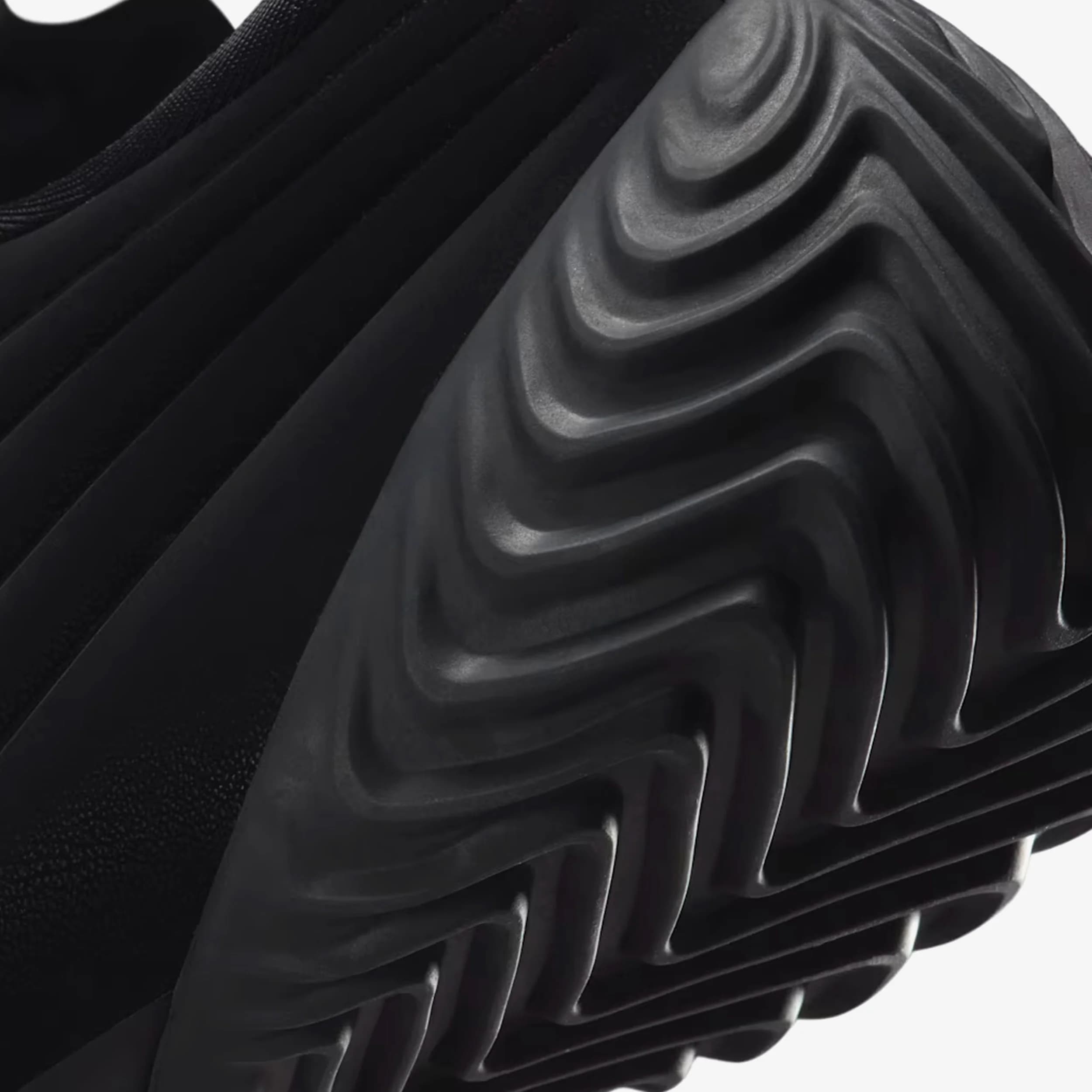 Astra Ultra by Nike