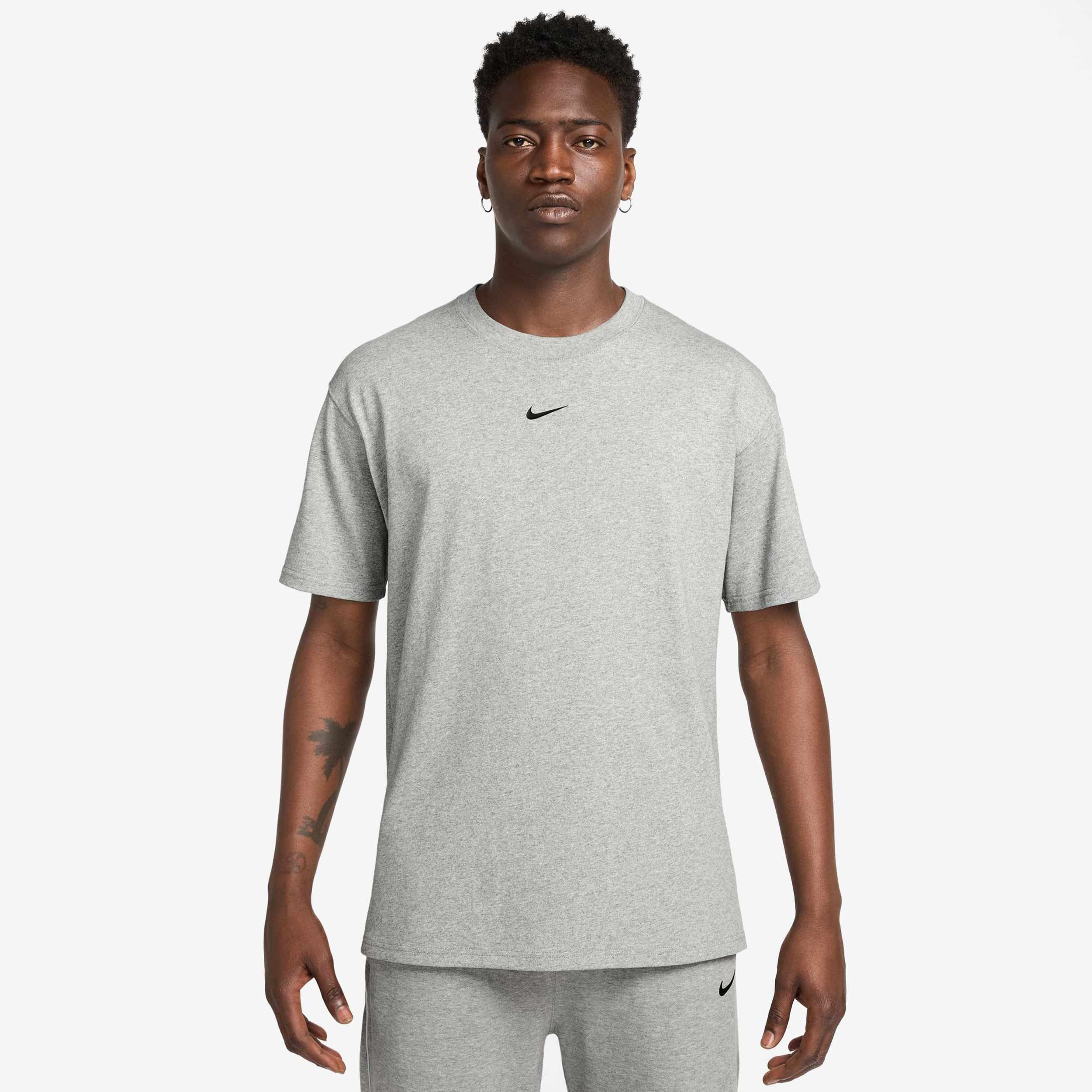 CS Tee Short Sleeve by Nike