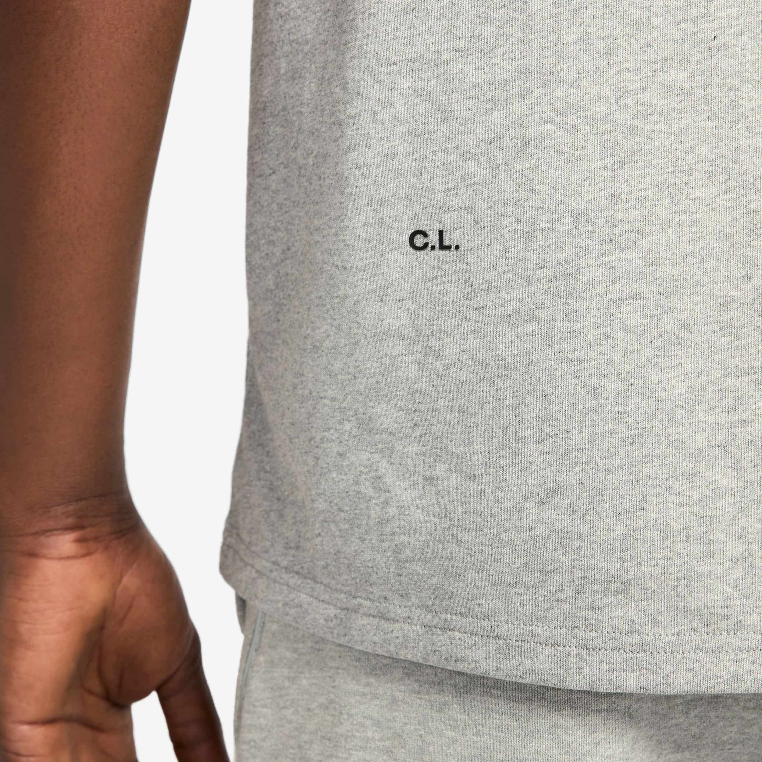 CS Tee Short Sleeve 6