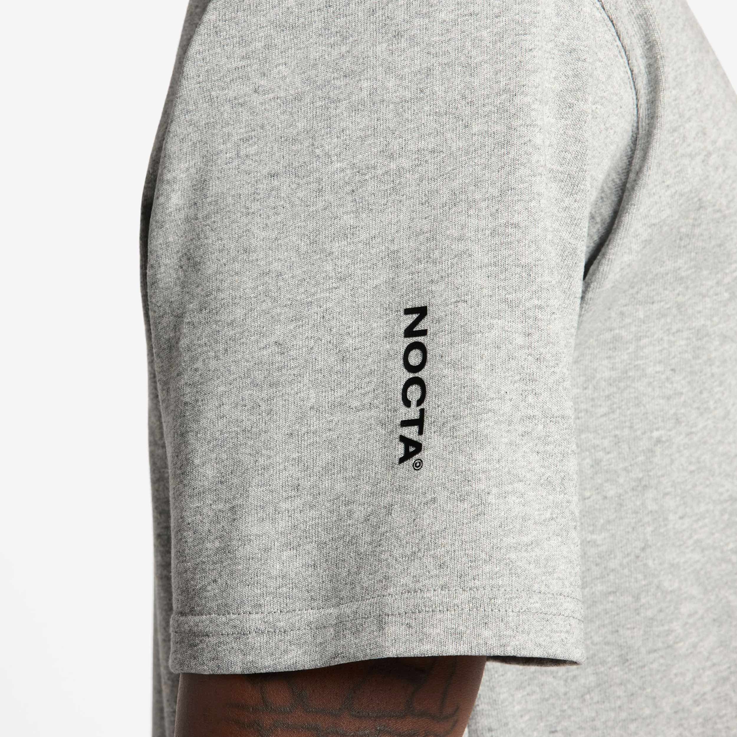 CS Tee Short Sleeve 4
