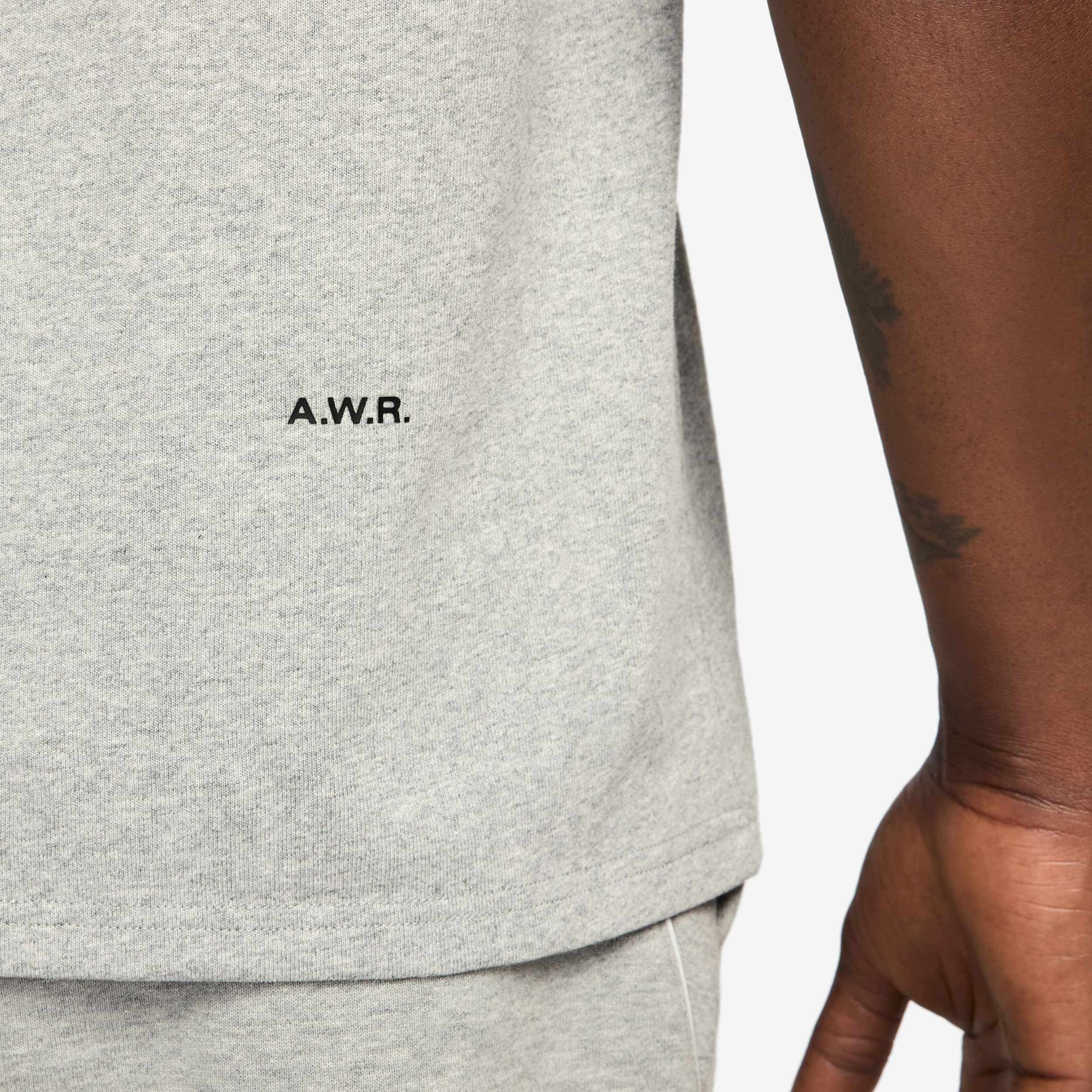 CS Tee Short Sleeve 5