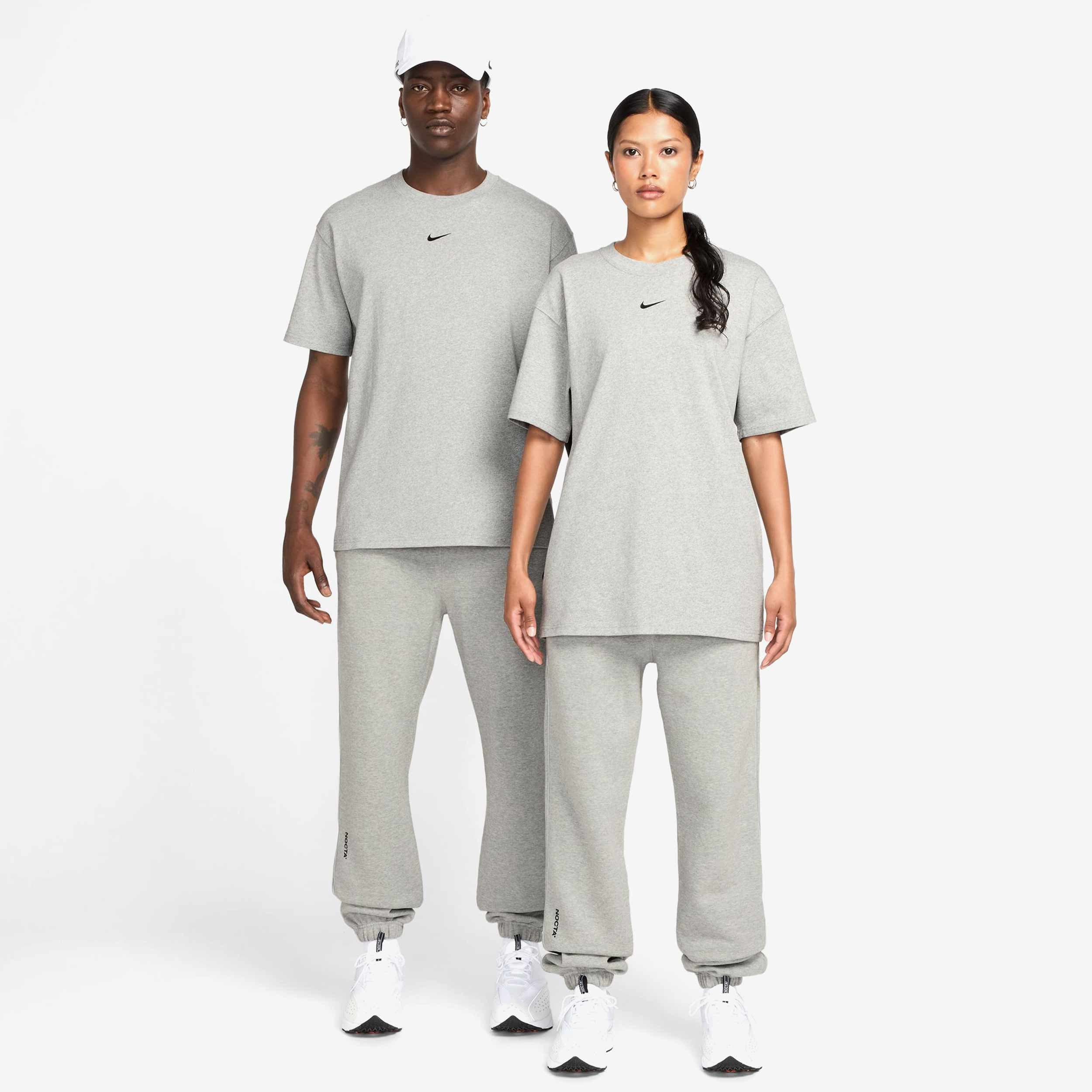 CS Tee Short Sleeve 9