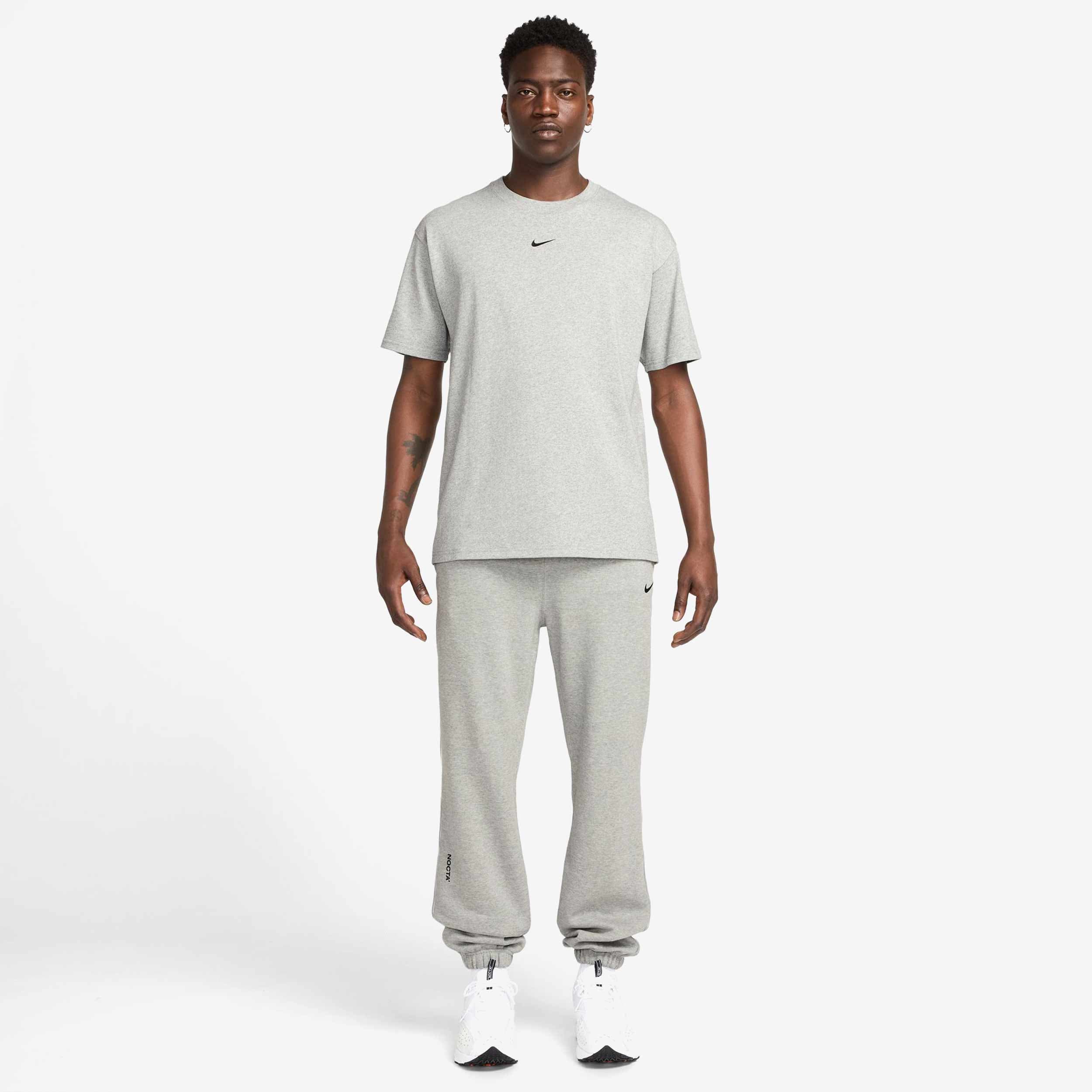 CS Tee Short Sleeve 8