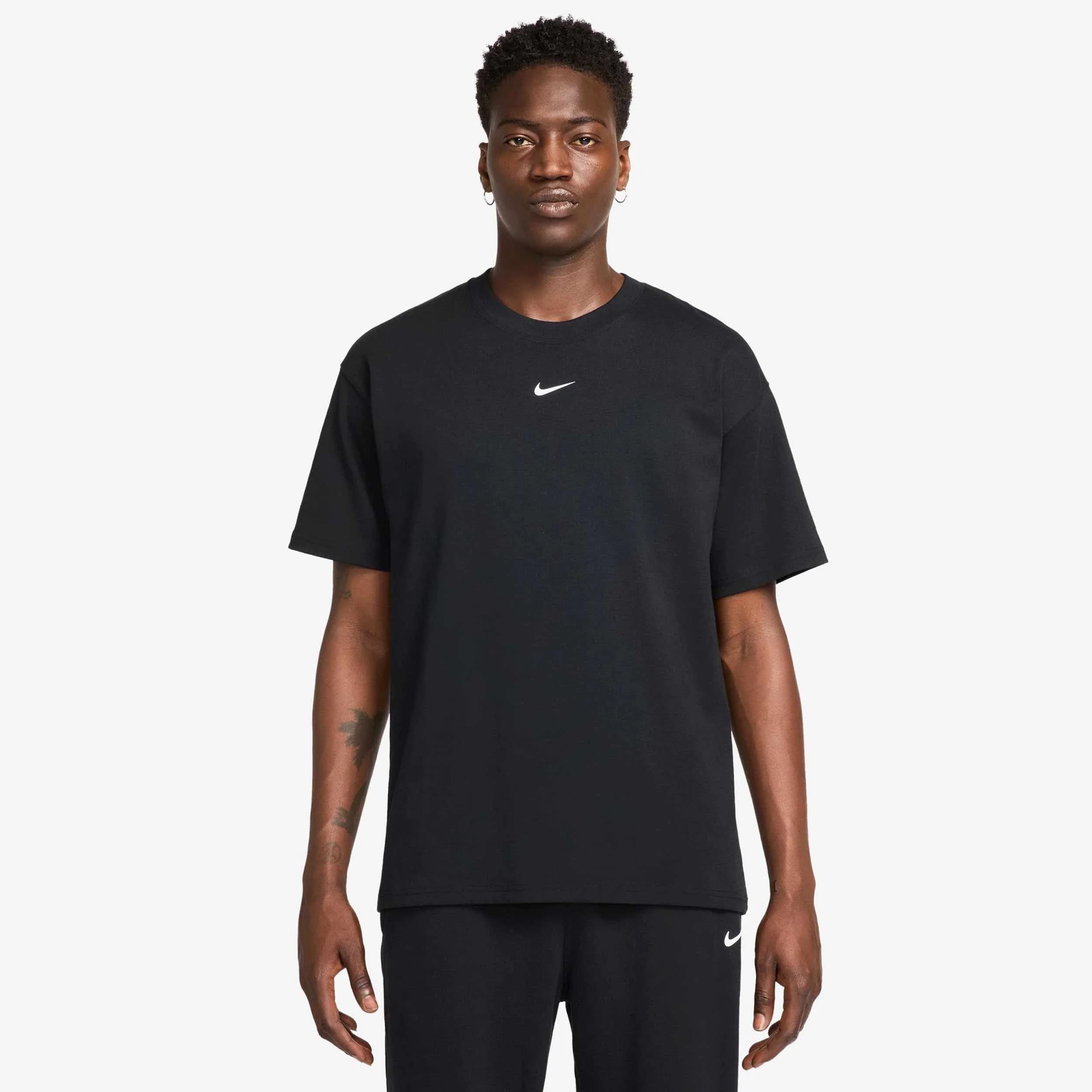 CS Tee Short Sleeve by Nike