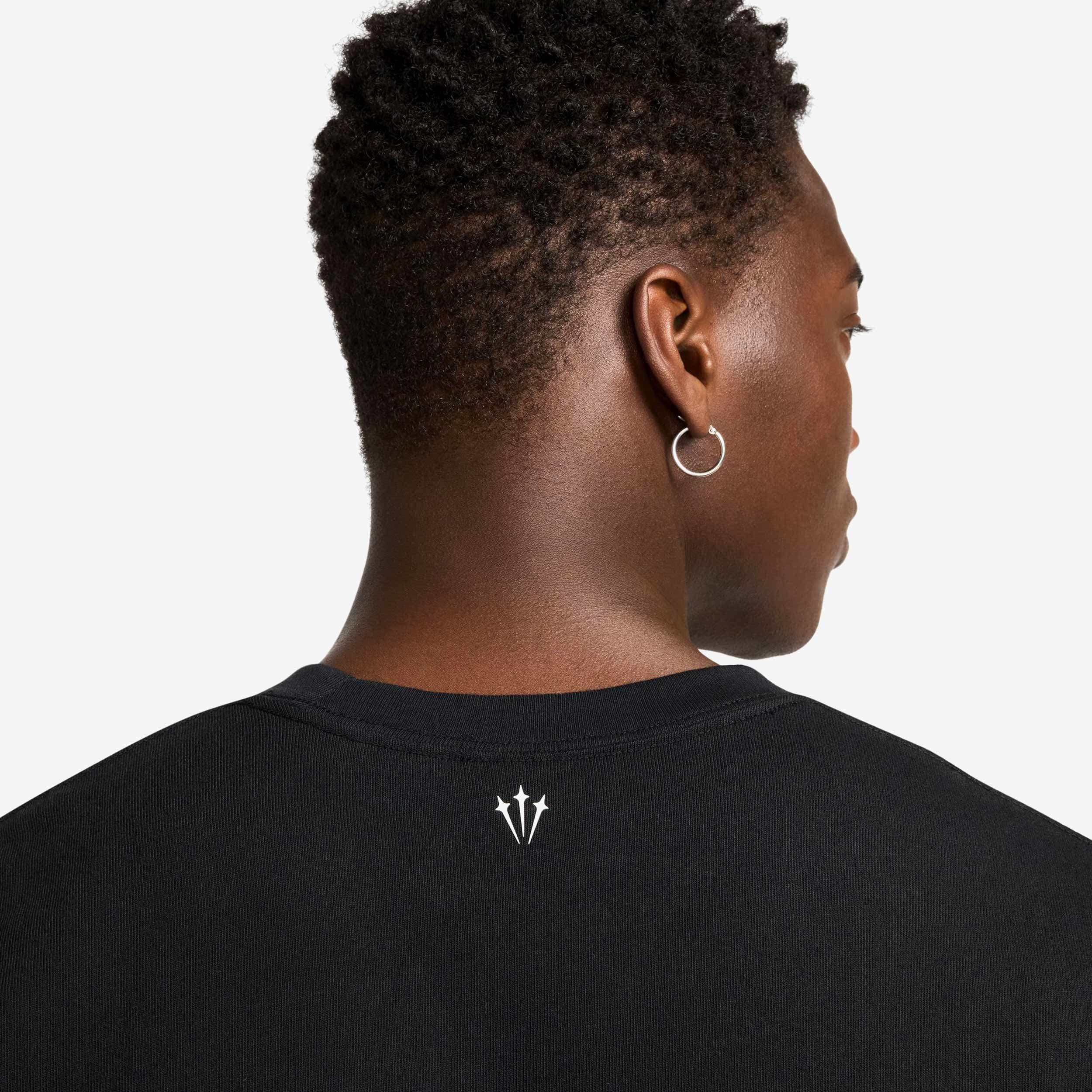 CS Tee Short Sleeve 4