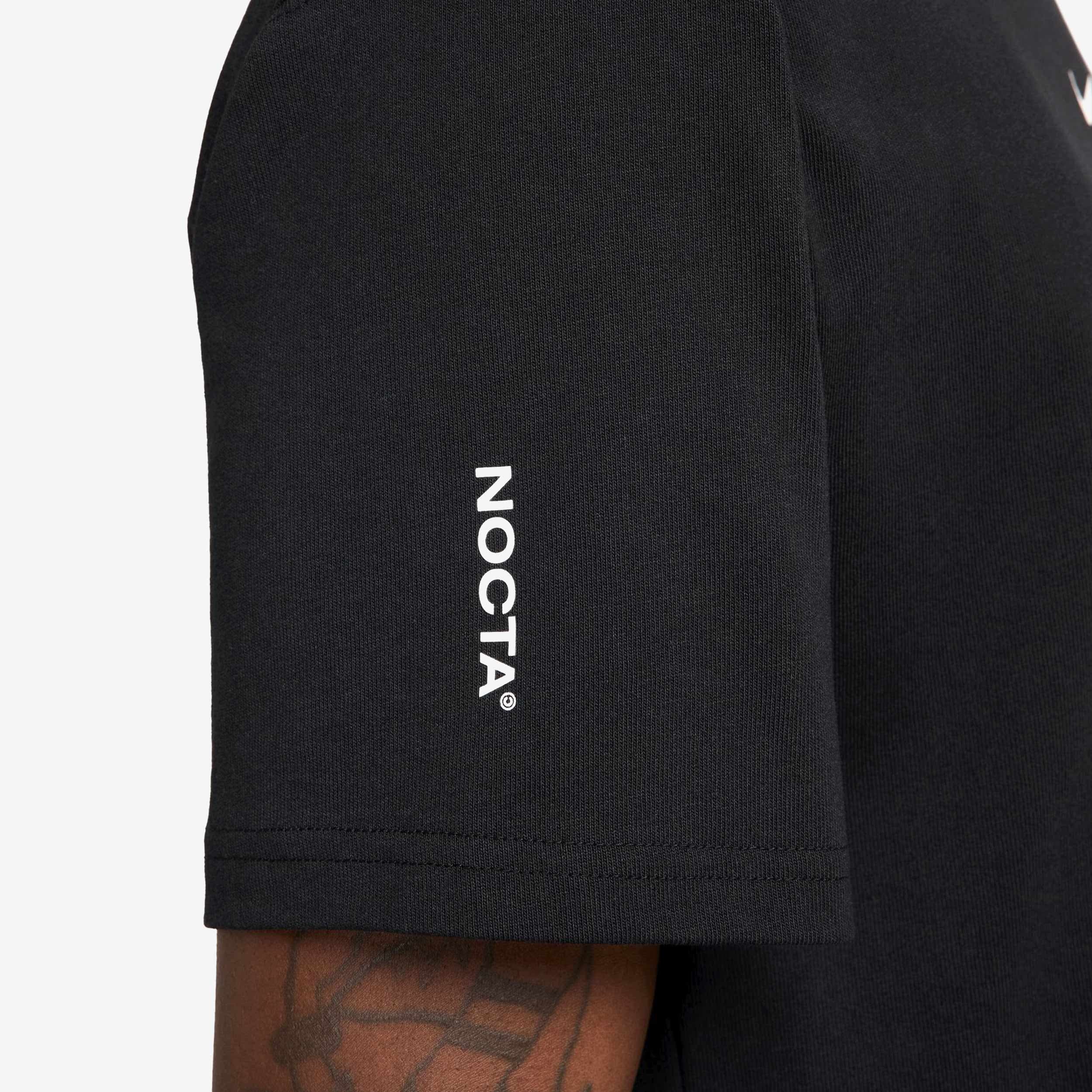 CS Tee Short Sleeve 5