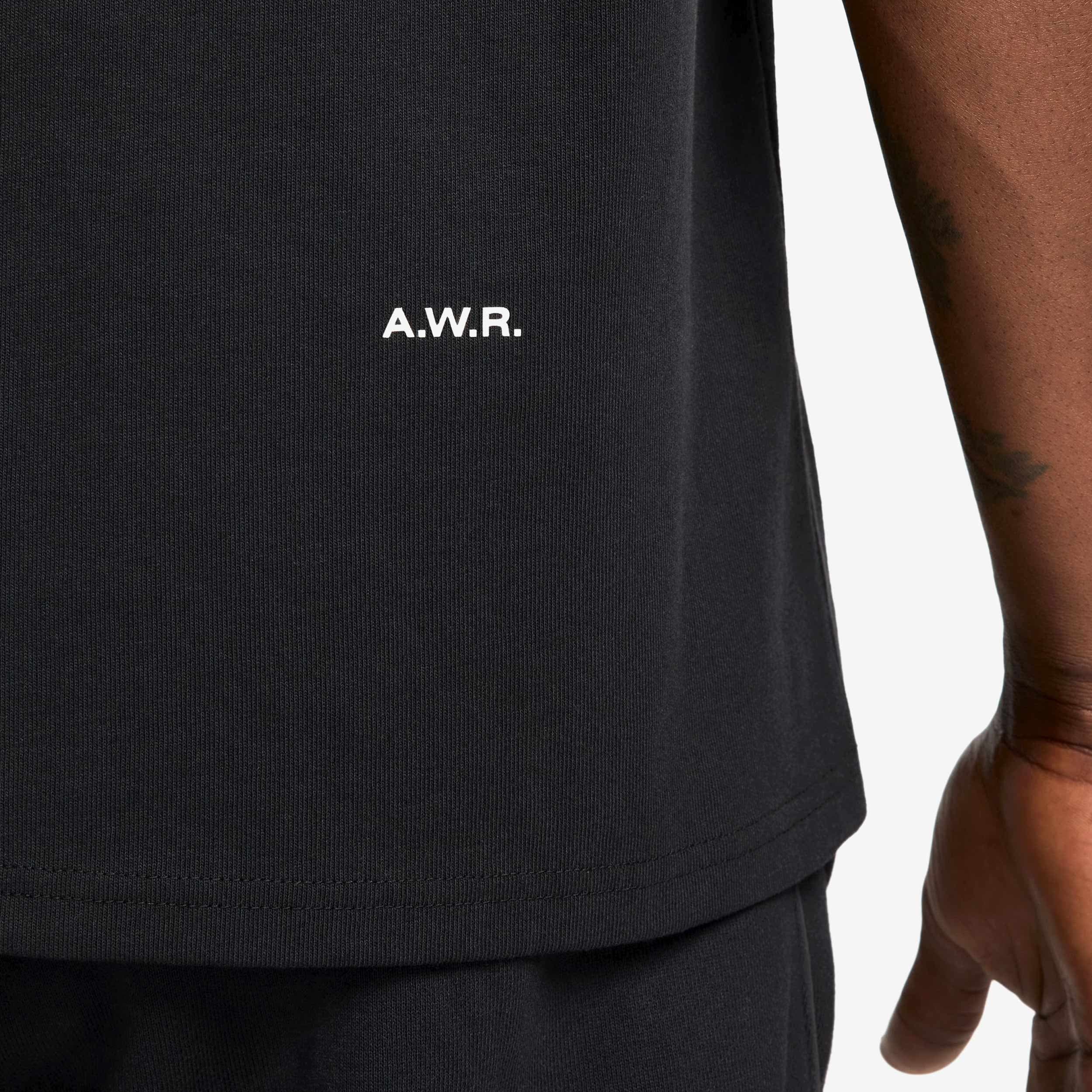 CS Tee Short Sleeve 6