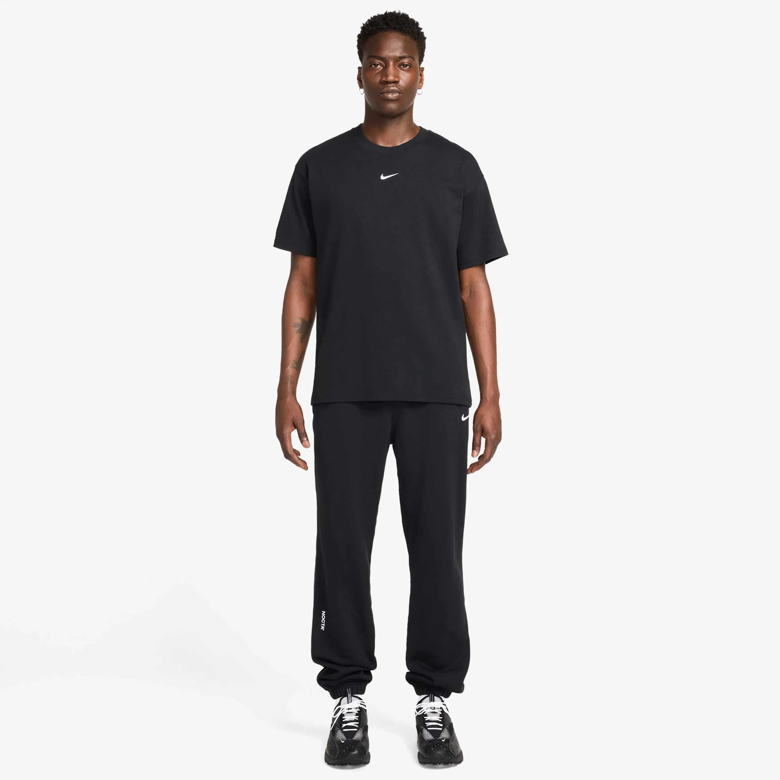 CS Tee Short Sleeve 8
