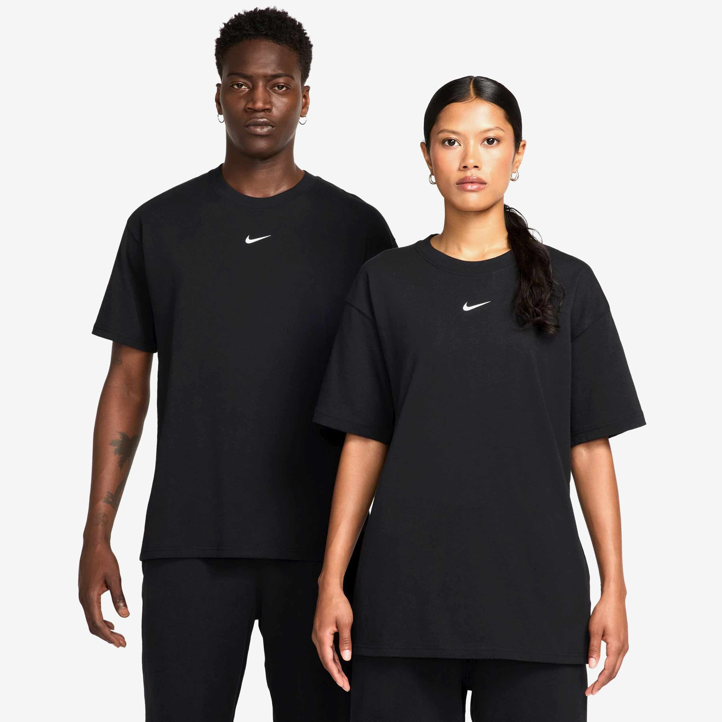 CS Tee Short Sleeve 9
