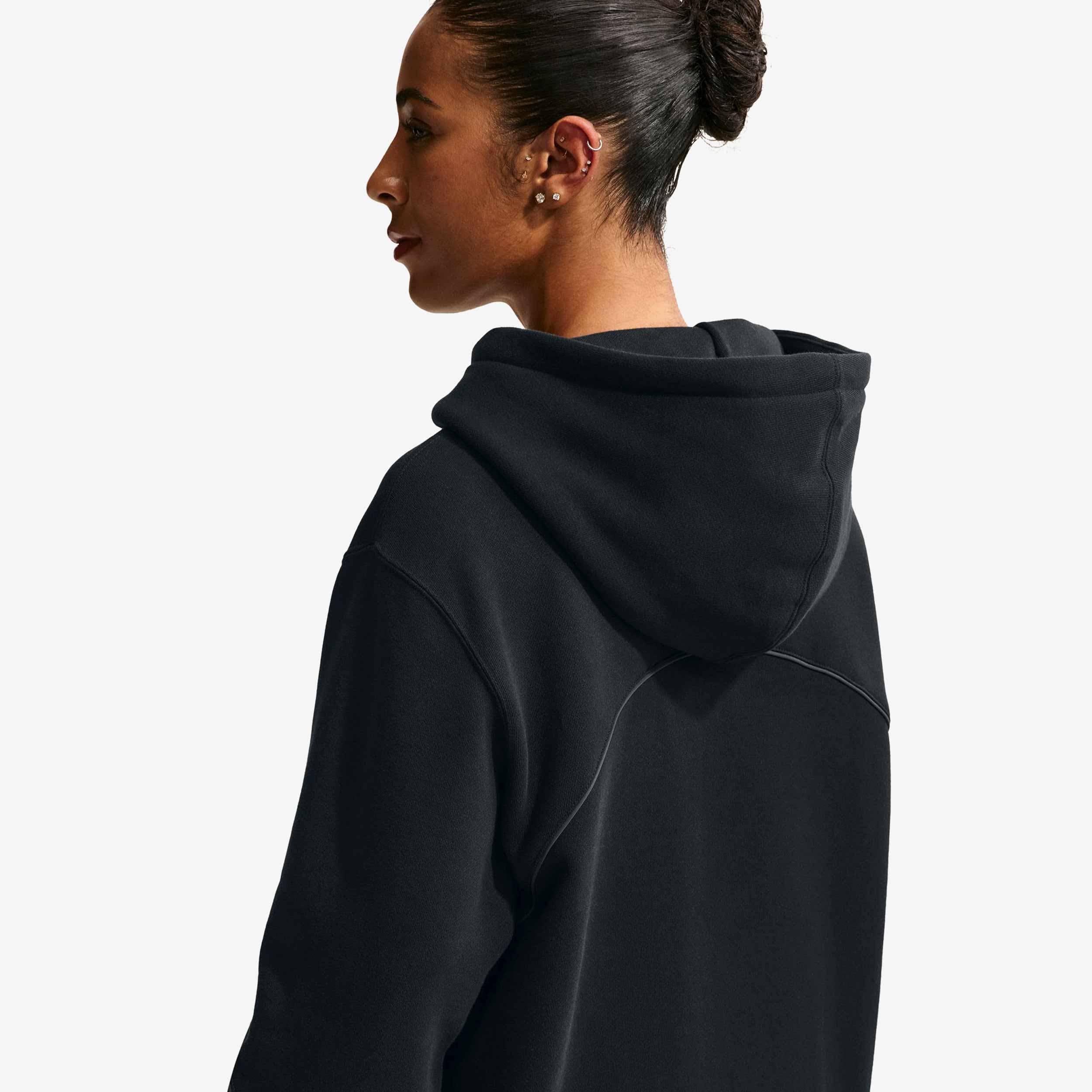 CS Hoodie Fleece 2 3
