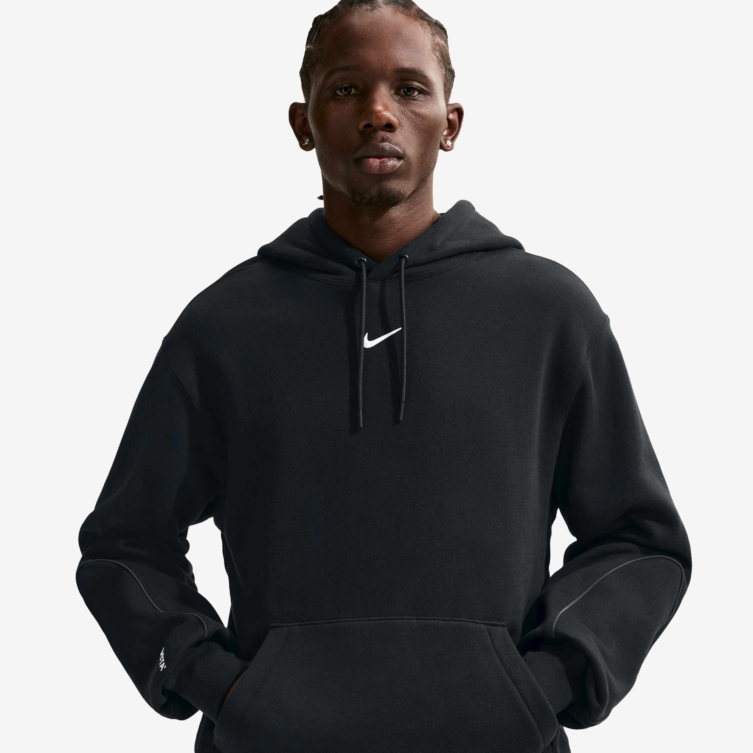 CS Hoodie Fleece 2 2