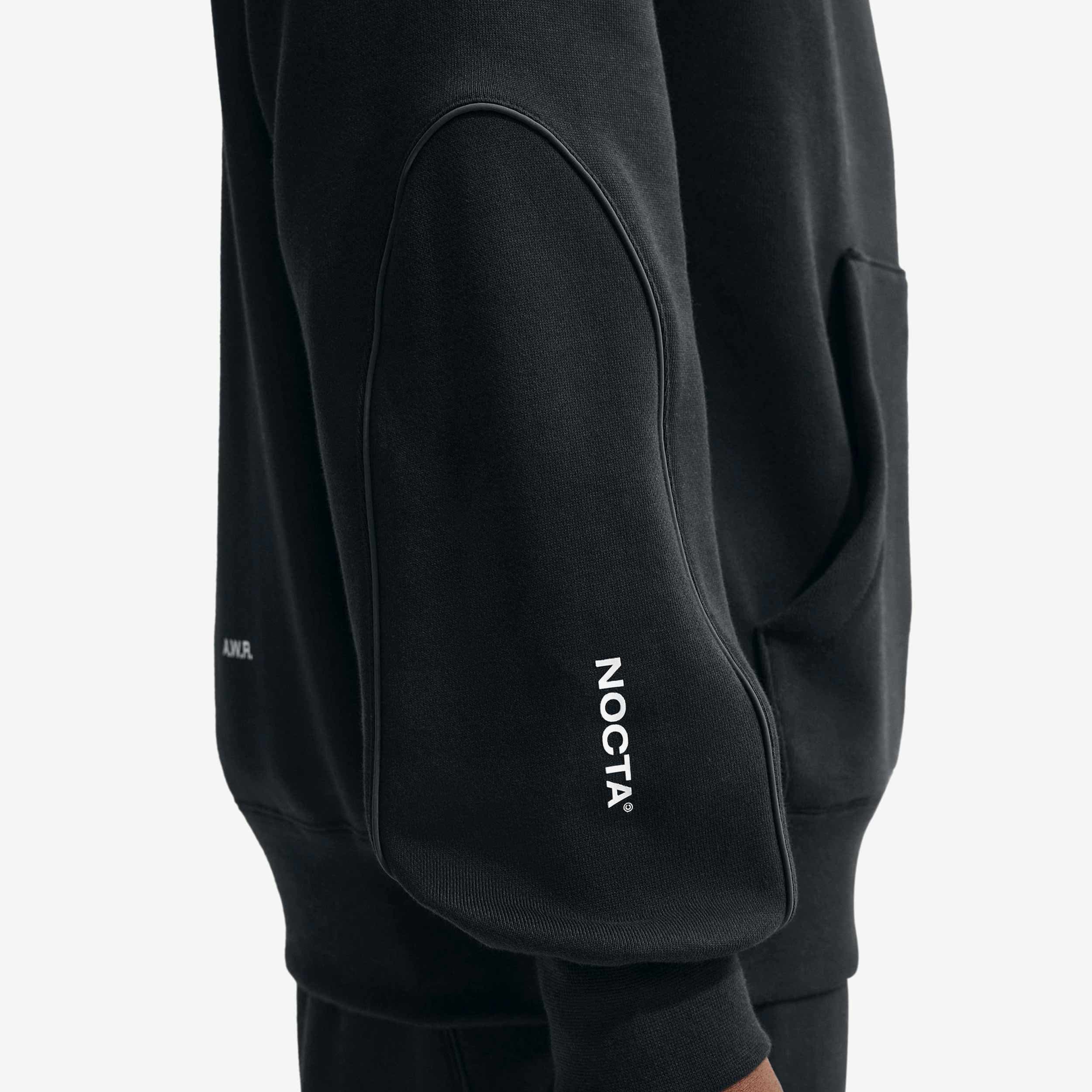 CS Hoodie Fleece 2 6
