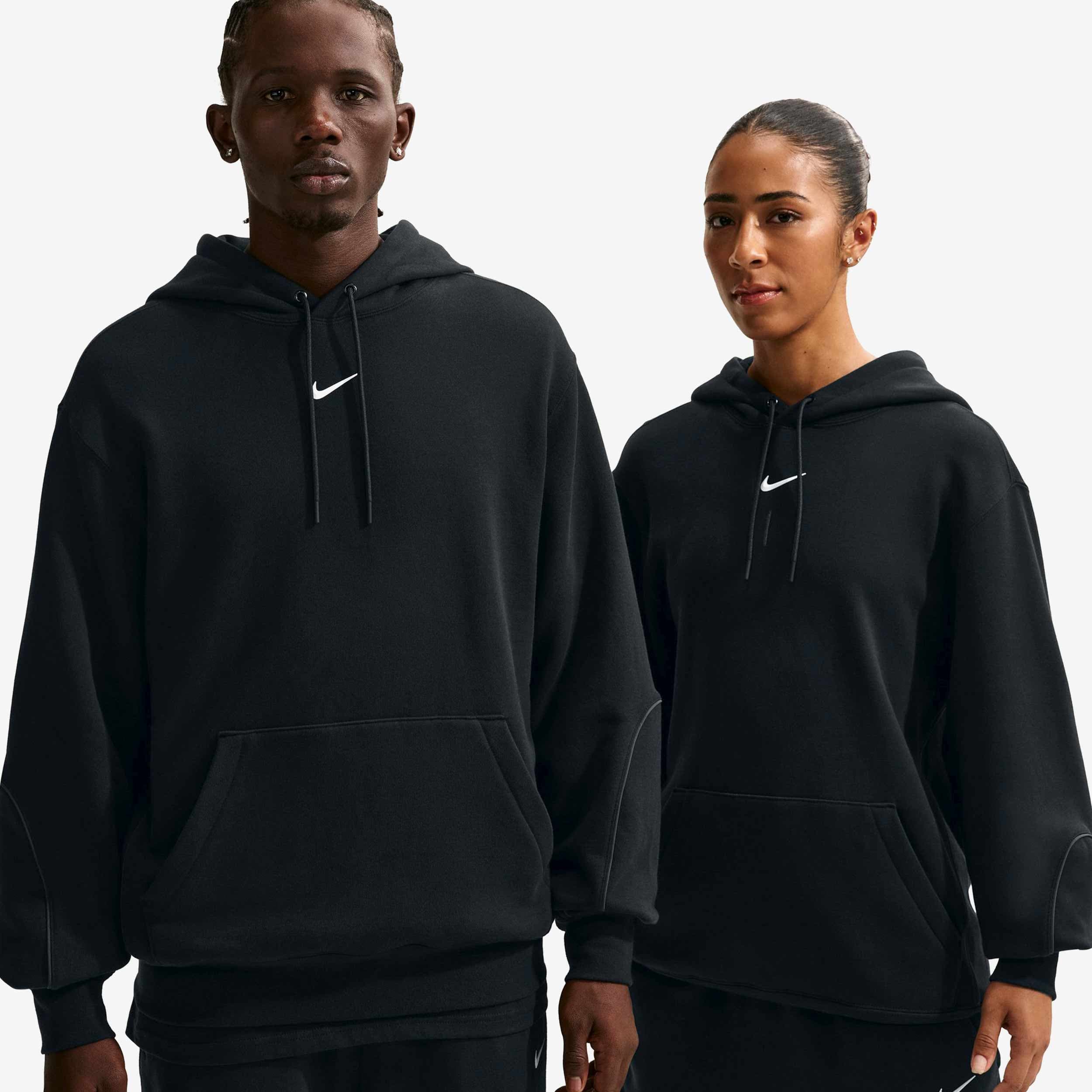 CS Hoodie Fleece 2 8