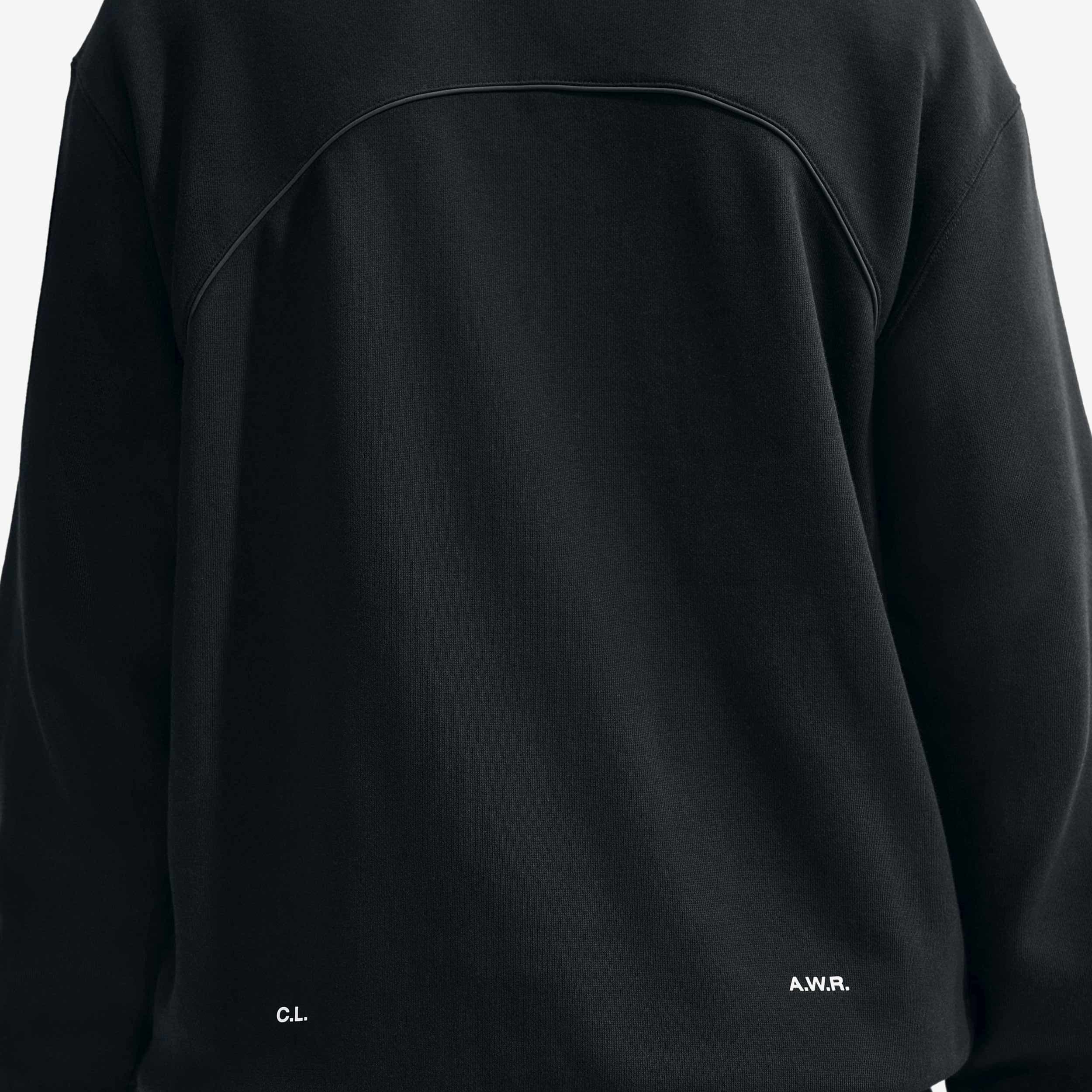 CS Hoodie Fleece 2 7