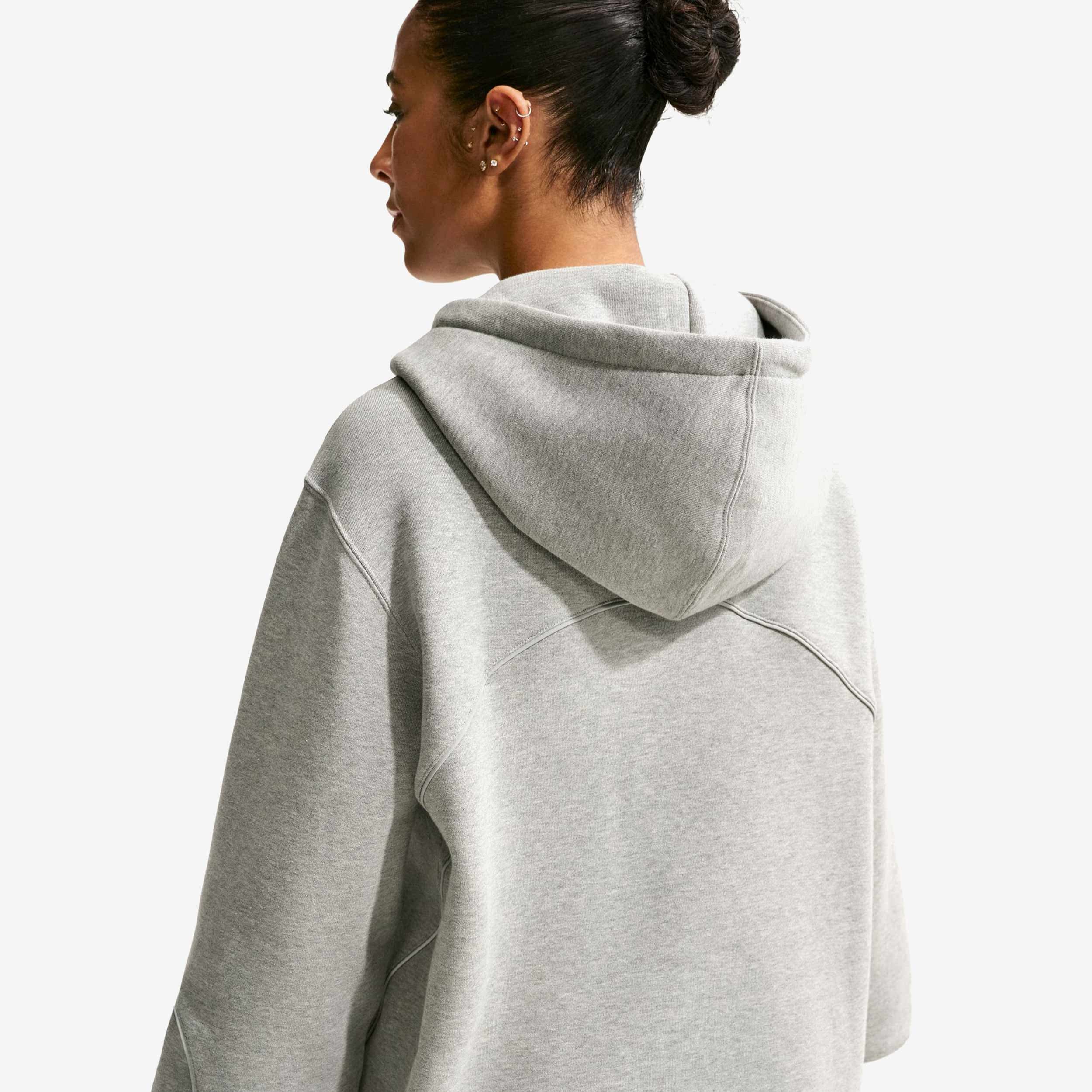 CS Hoodie Fleece 2 3