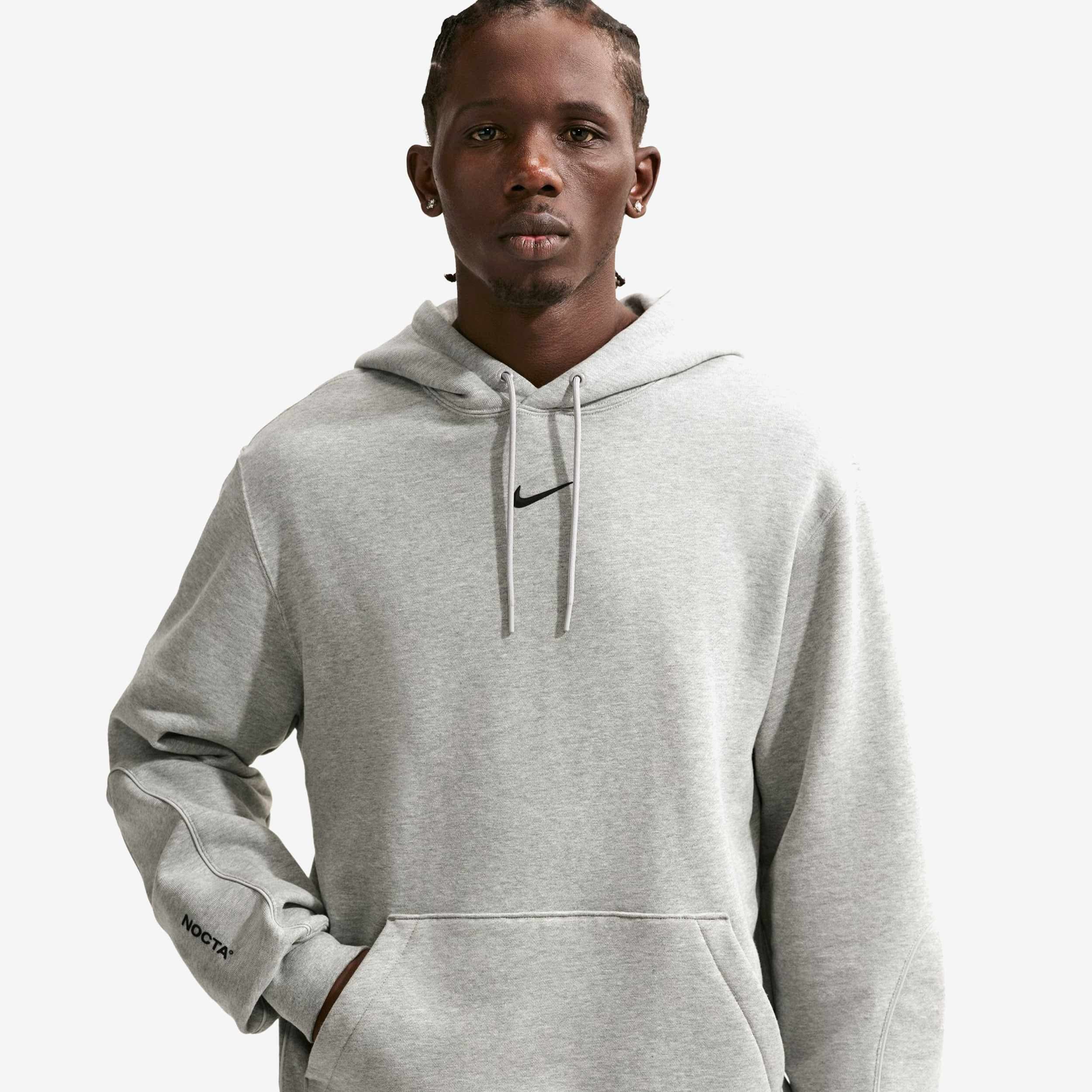CS Hoodie Fleece 2 2