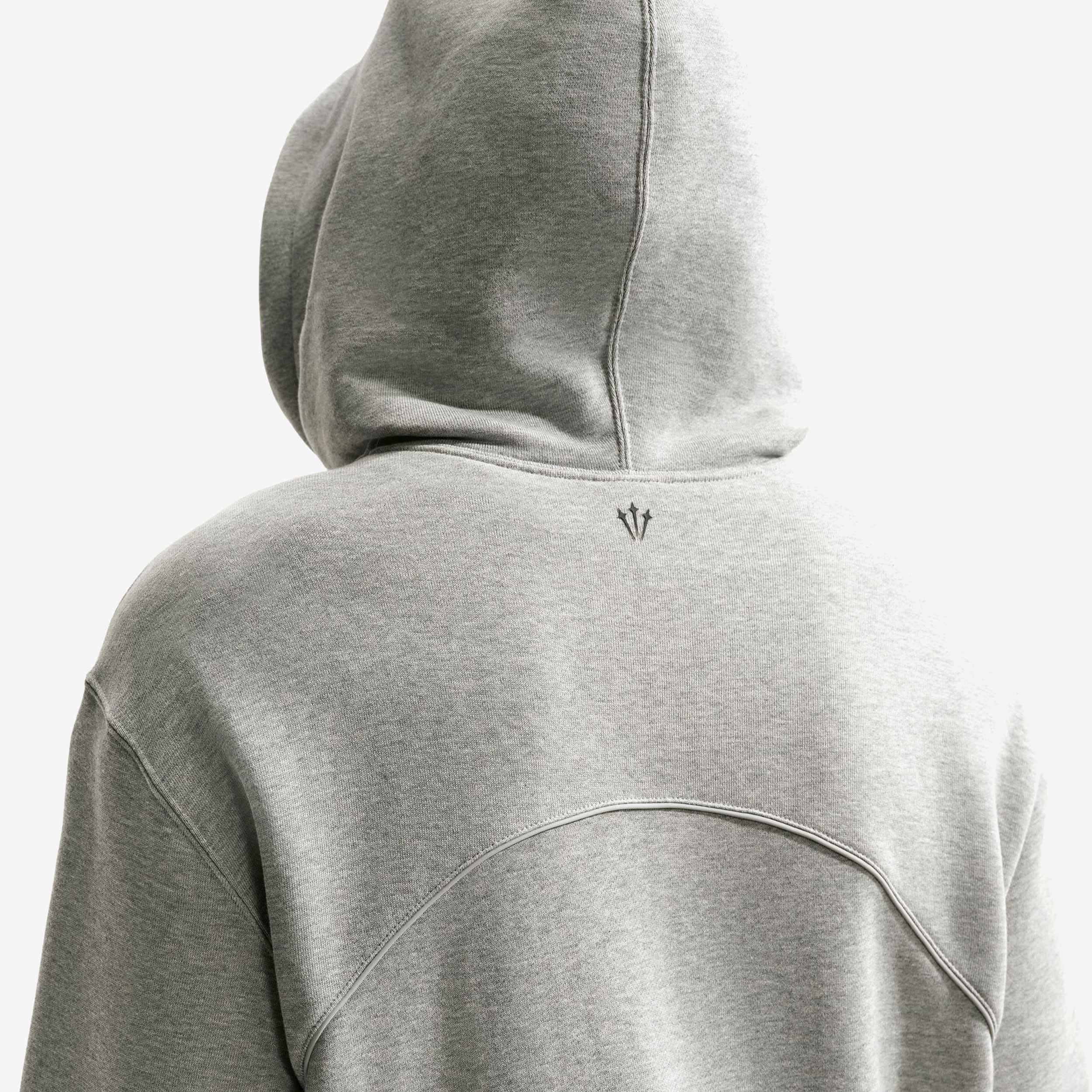 CS Hoodie Fleece 2 4