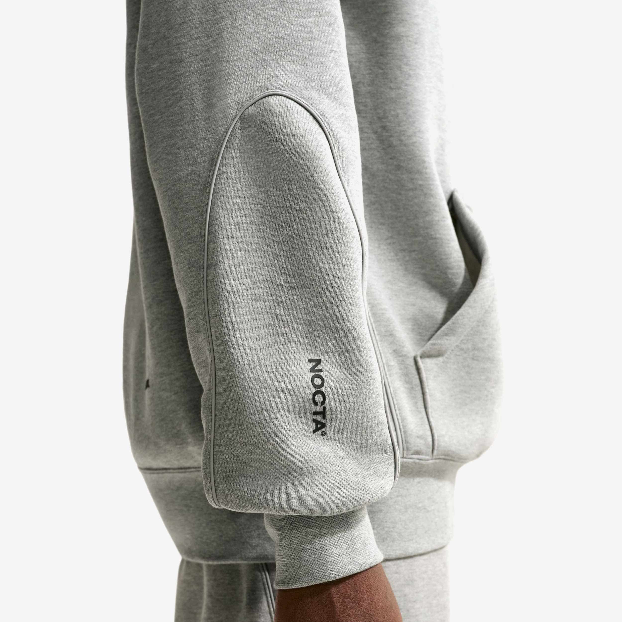 CS Hoodie Fleece 2 6
