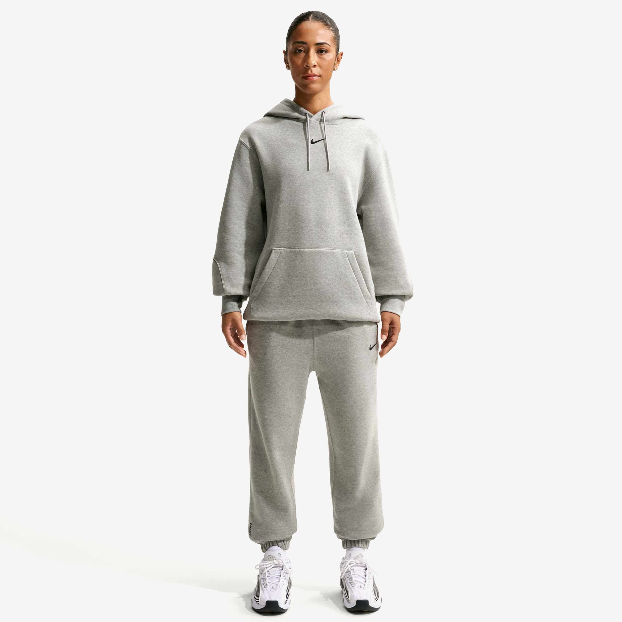 CS Hoodie Fleece 2 8