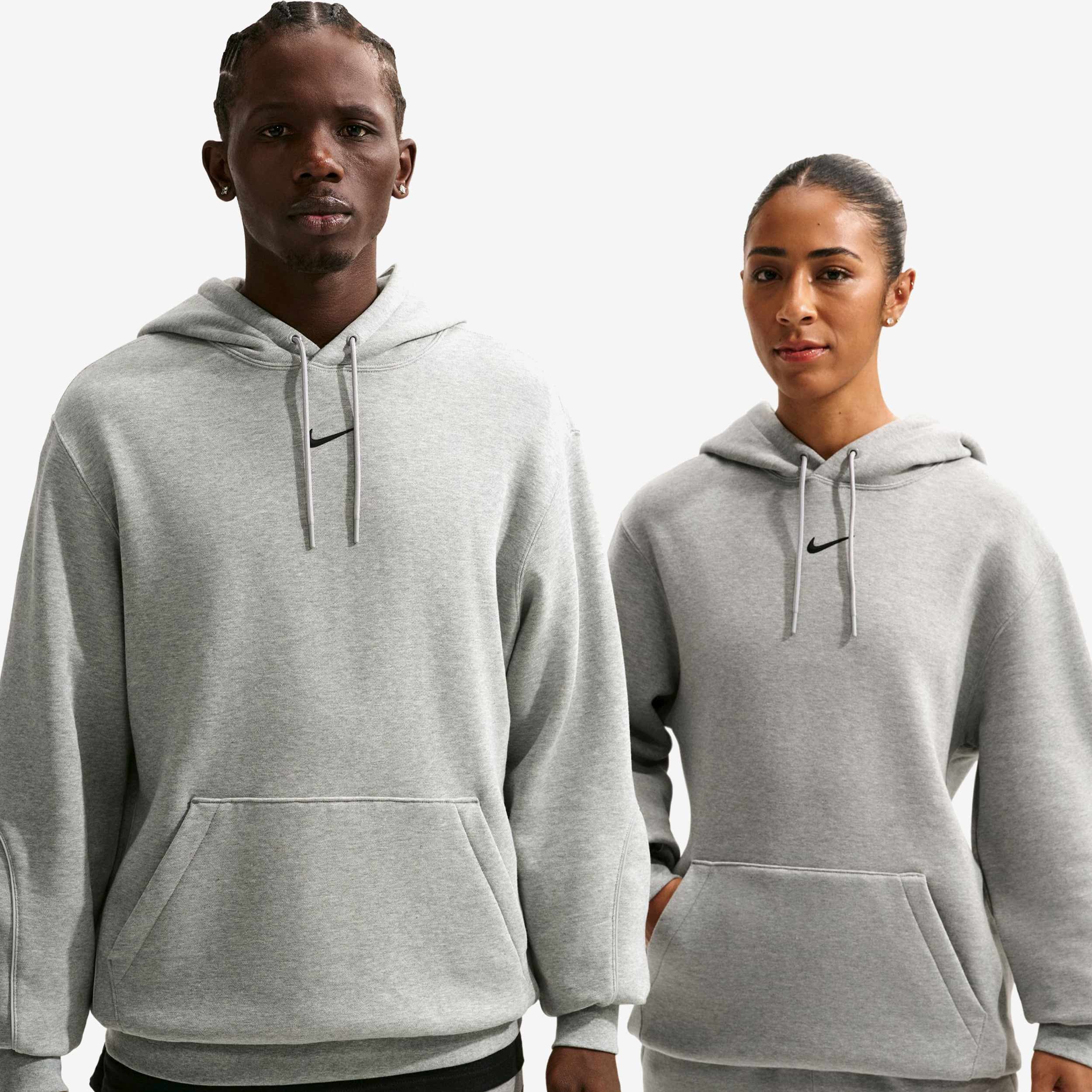 CS Hoodie Fleece 2 9