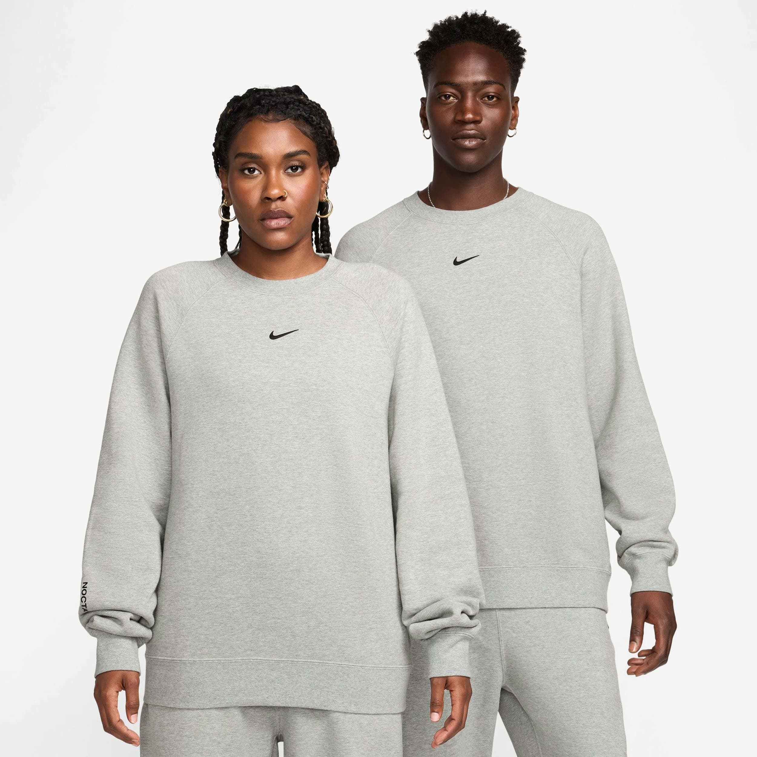 CS Crew Fleece 3