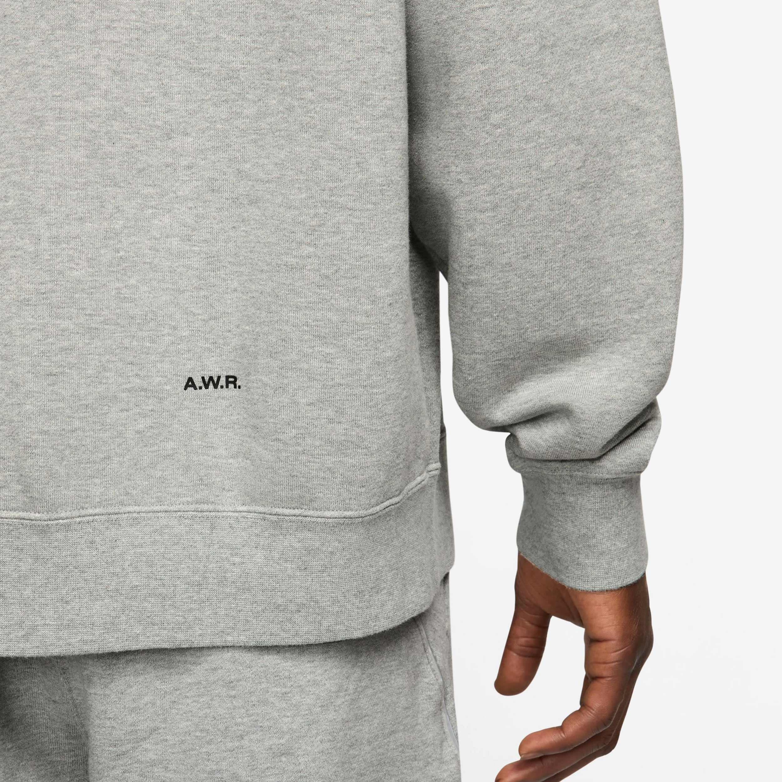 CS Crew Fleece 7
