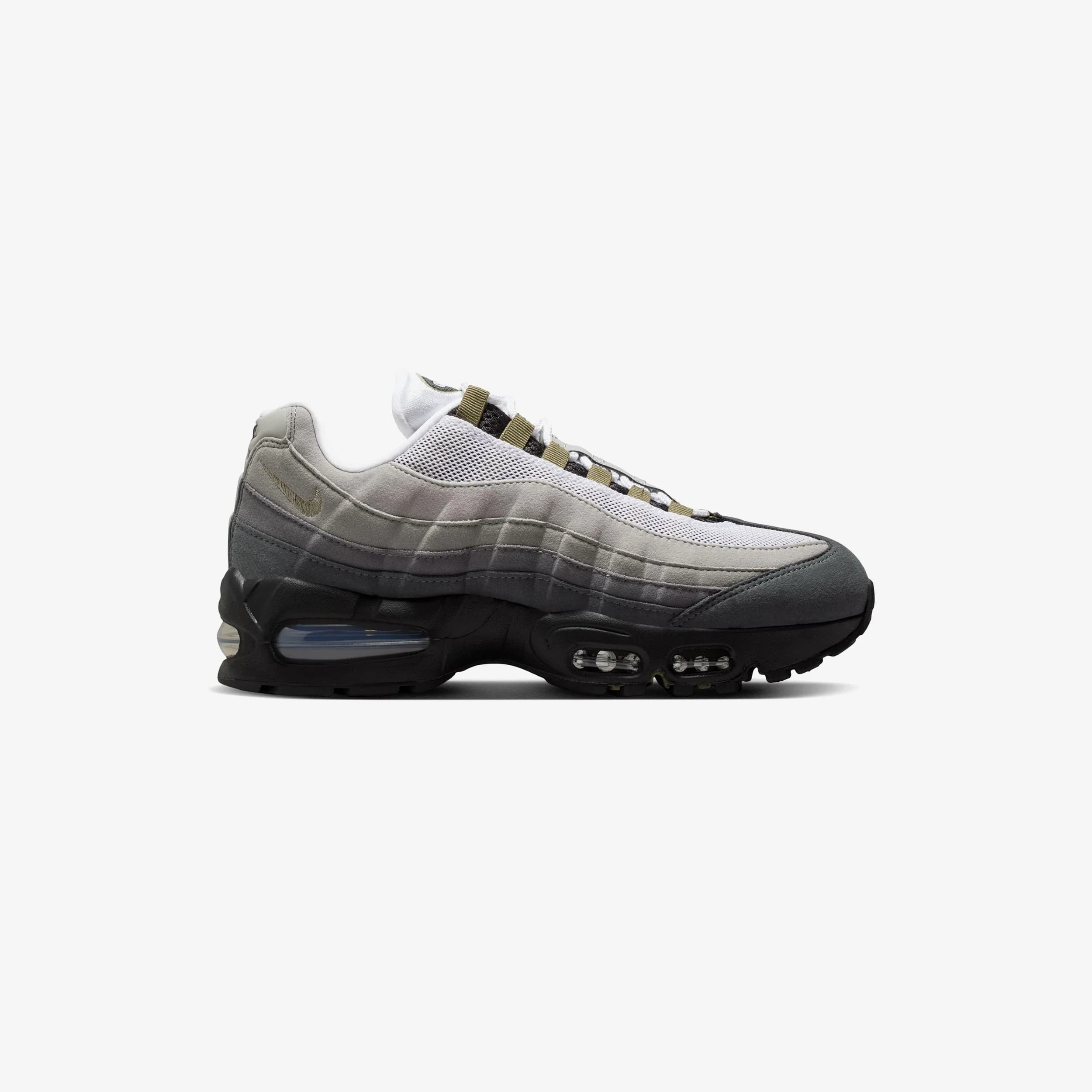 Women's Air Max 95 OG by Nike