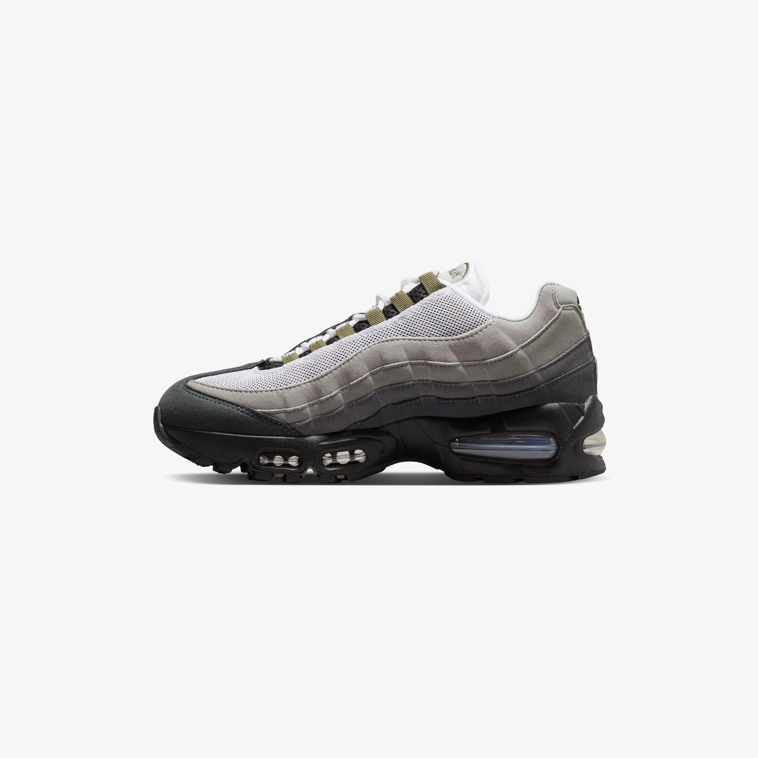 Women's Air Max 95 OG 3